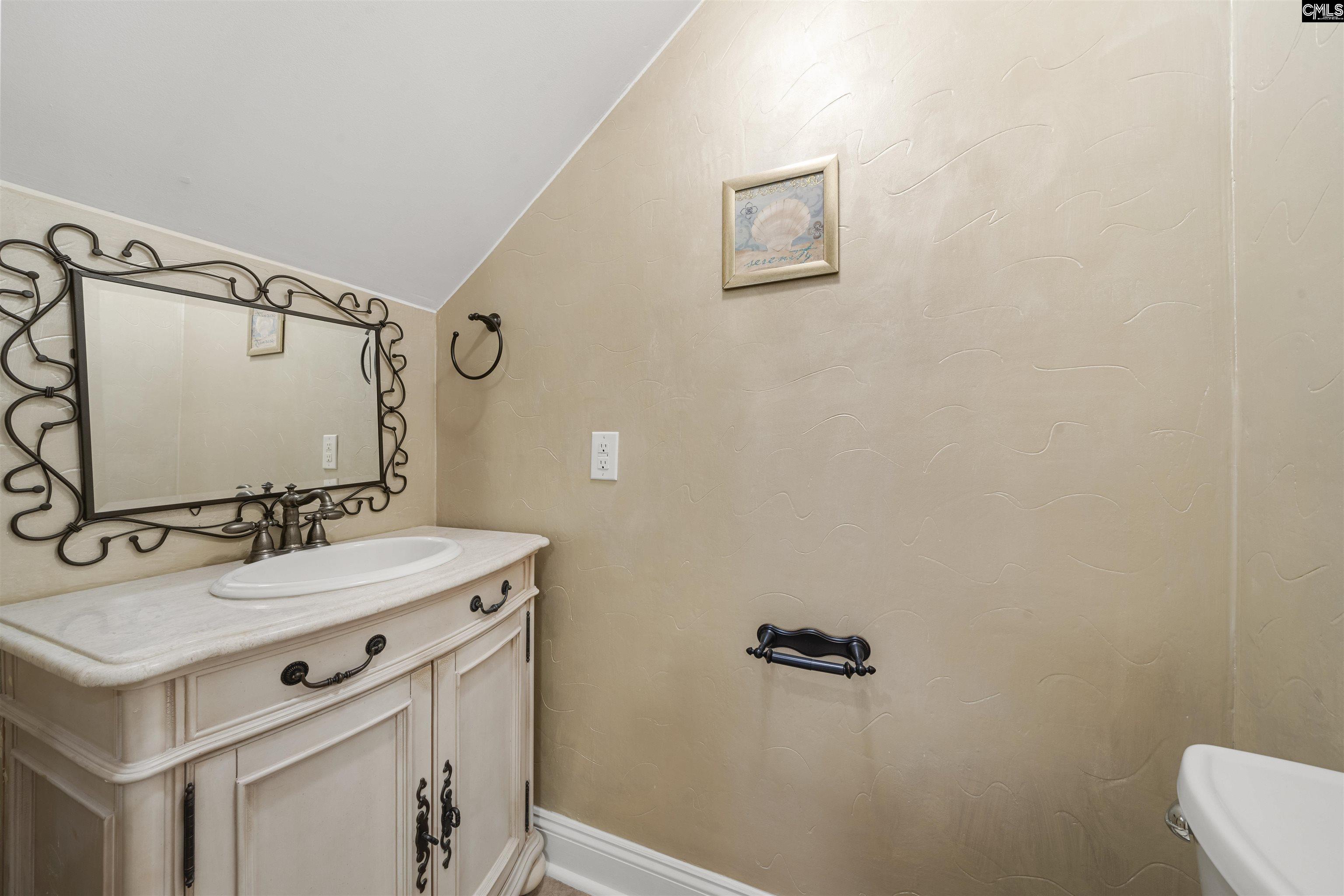 765 Cherry Hills Drive, Rock Hill, South Carolina image 47
