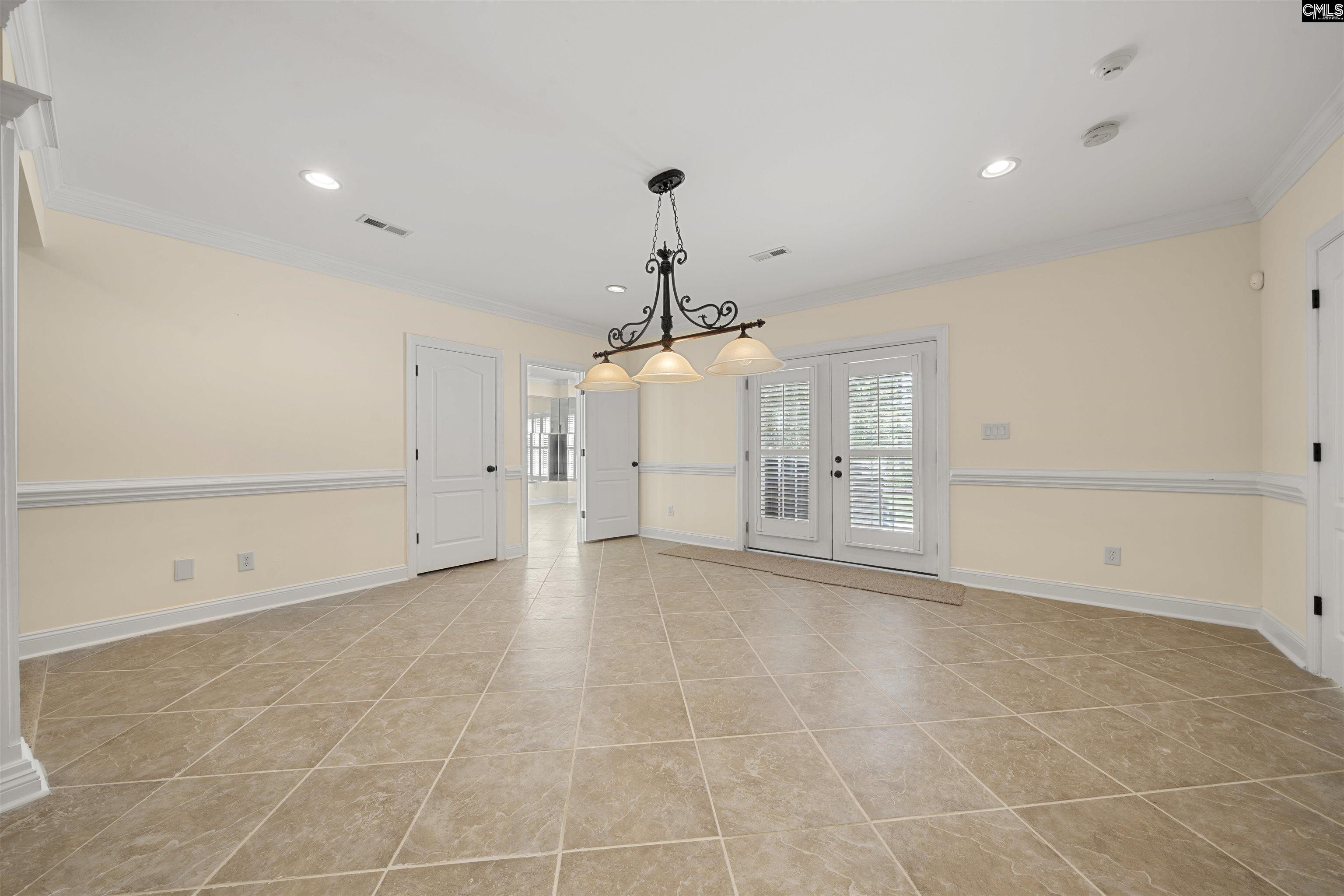 765 Cherry Hills Drive, Rock Hill, South Carolina image 48