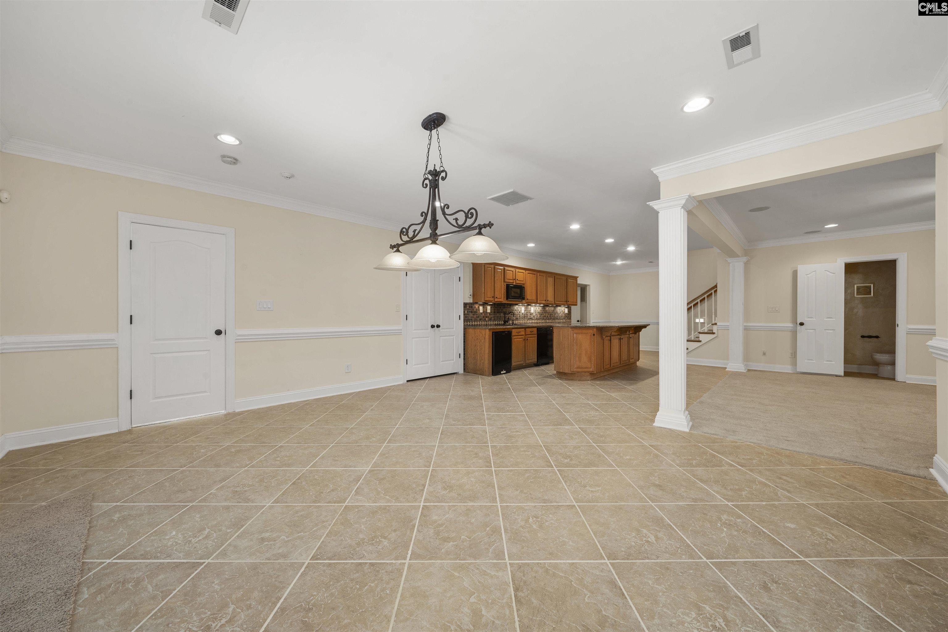 765 Cherry Hills Drive, Rock Hill, South Carolina image 49