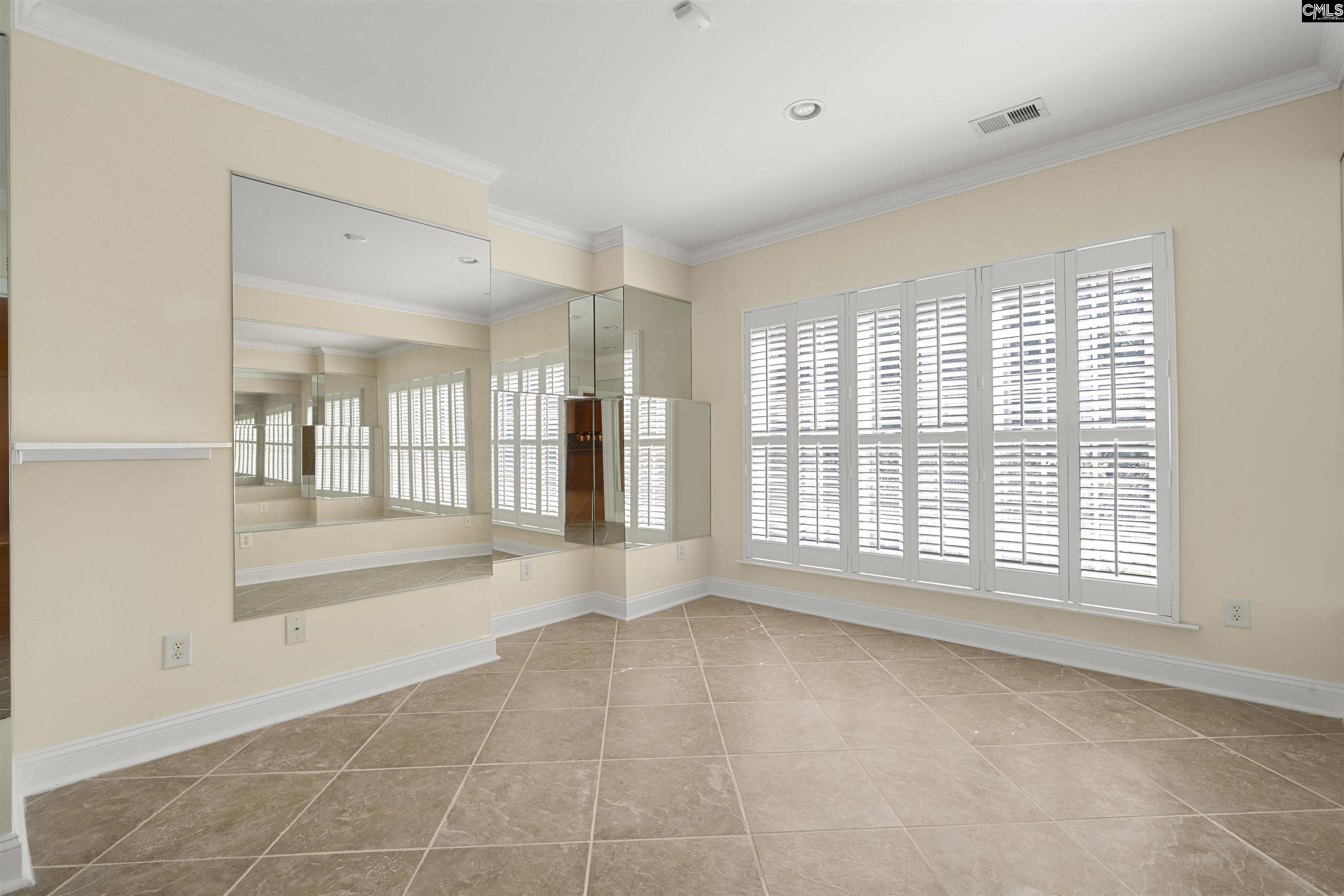 765 Cherry Hills Drive, Rock Hill, South Carolina image 50
