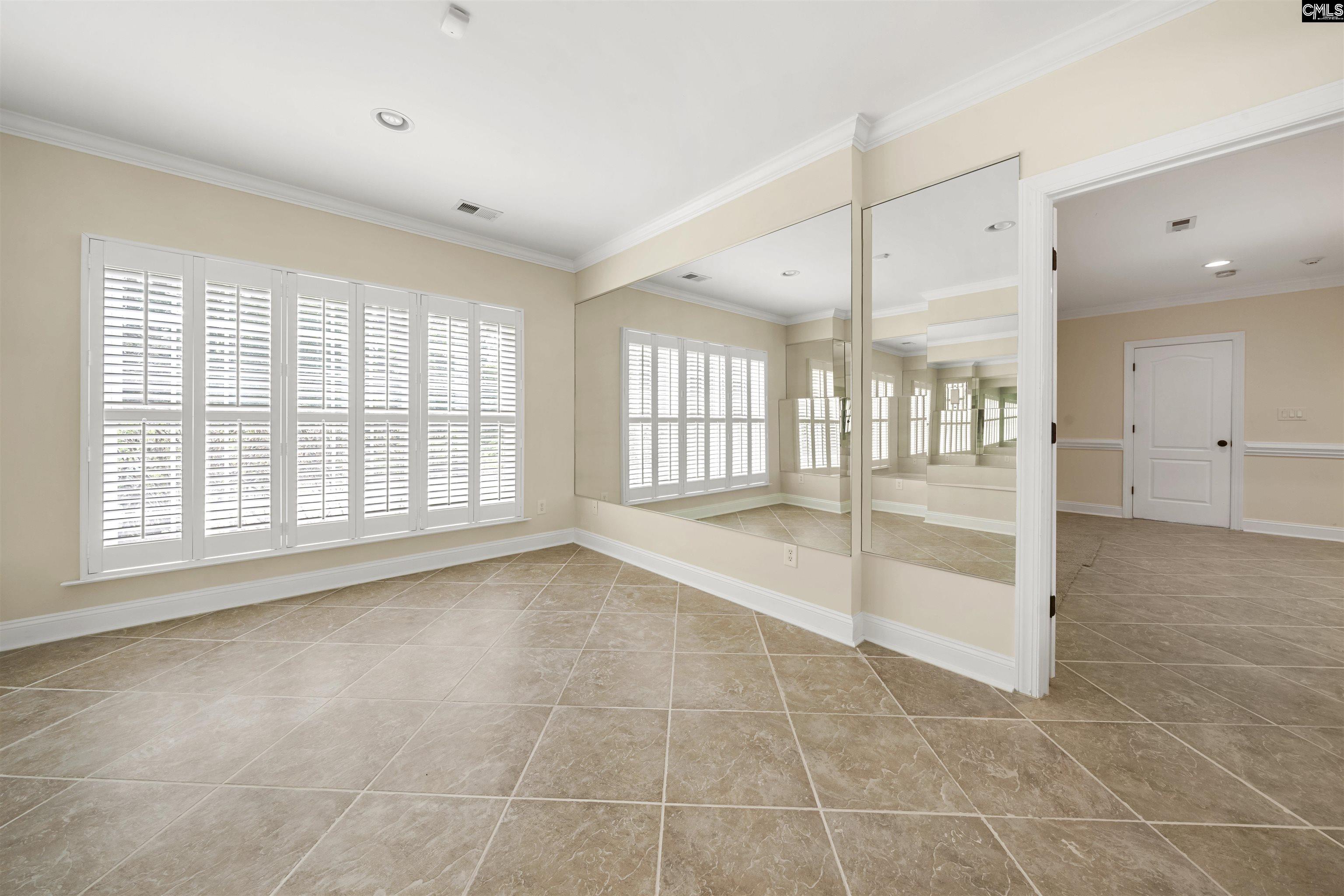 765 Cherry Hills Drive Rock Hill, SC 29730-8219