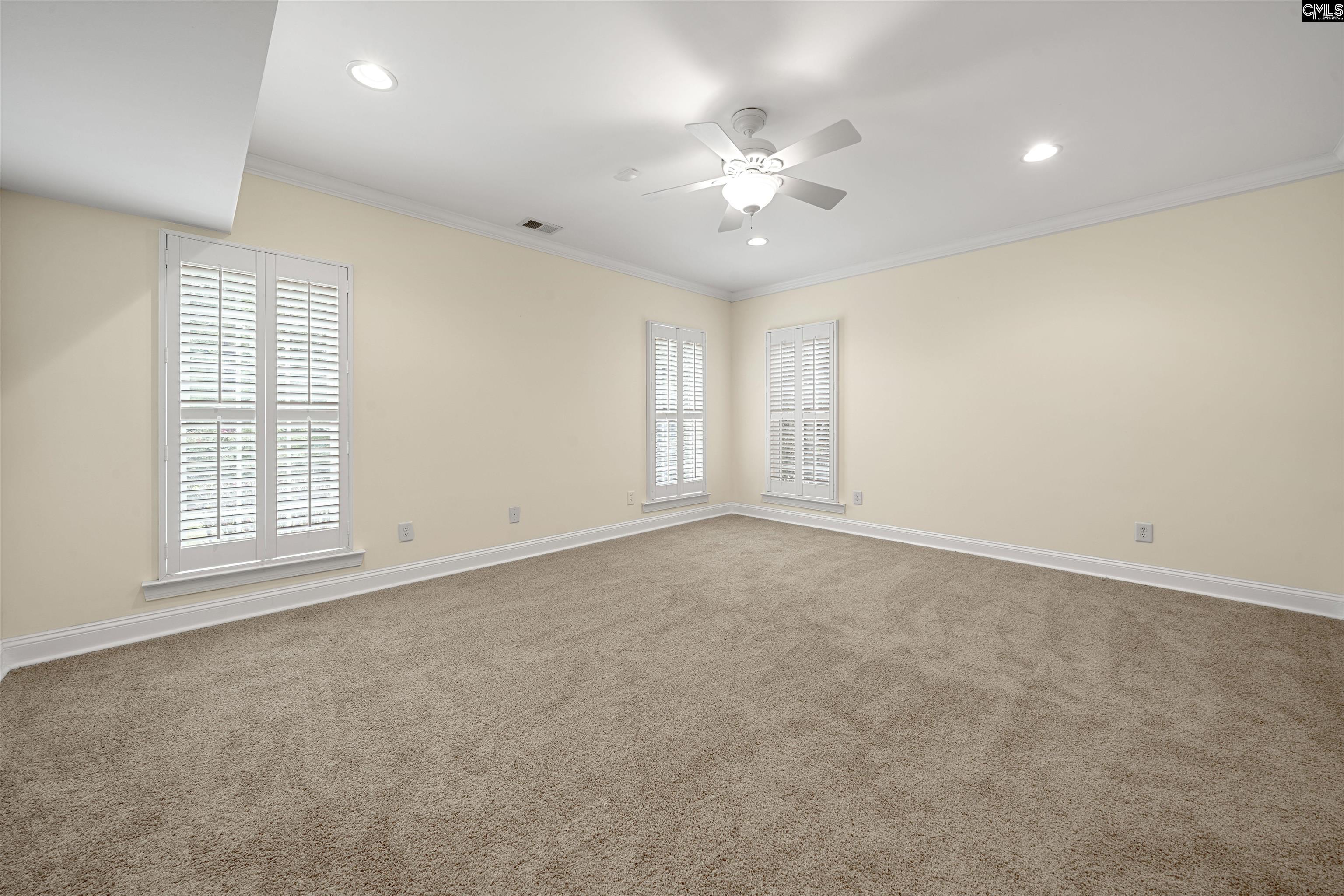 765 Cherry Hills Drive Rock Hill, SC 29730-8219