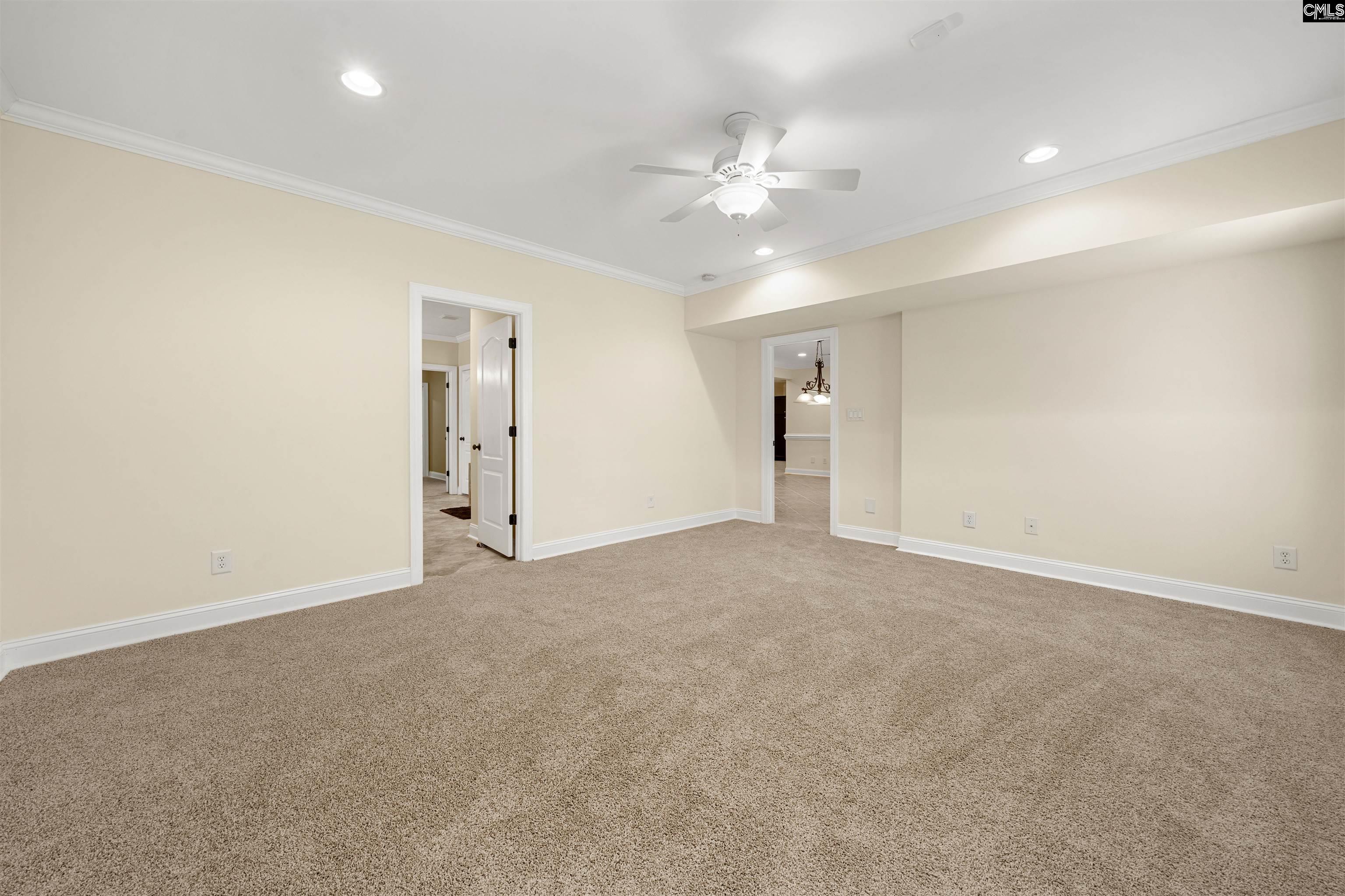 765 Cherry Hills Drive Rock Hill, SC 29730-8219