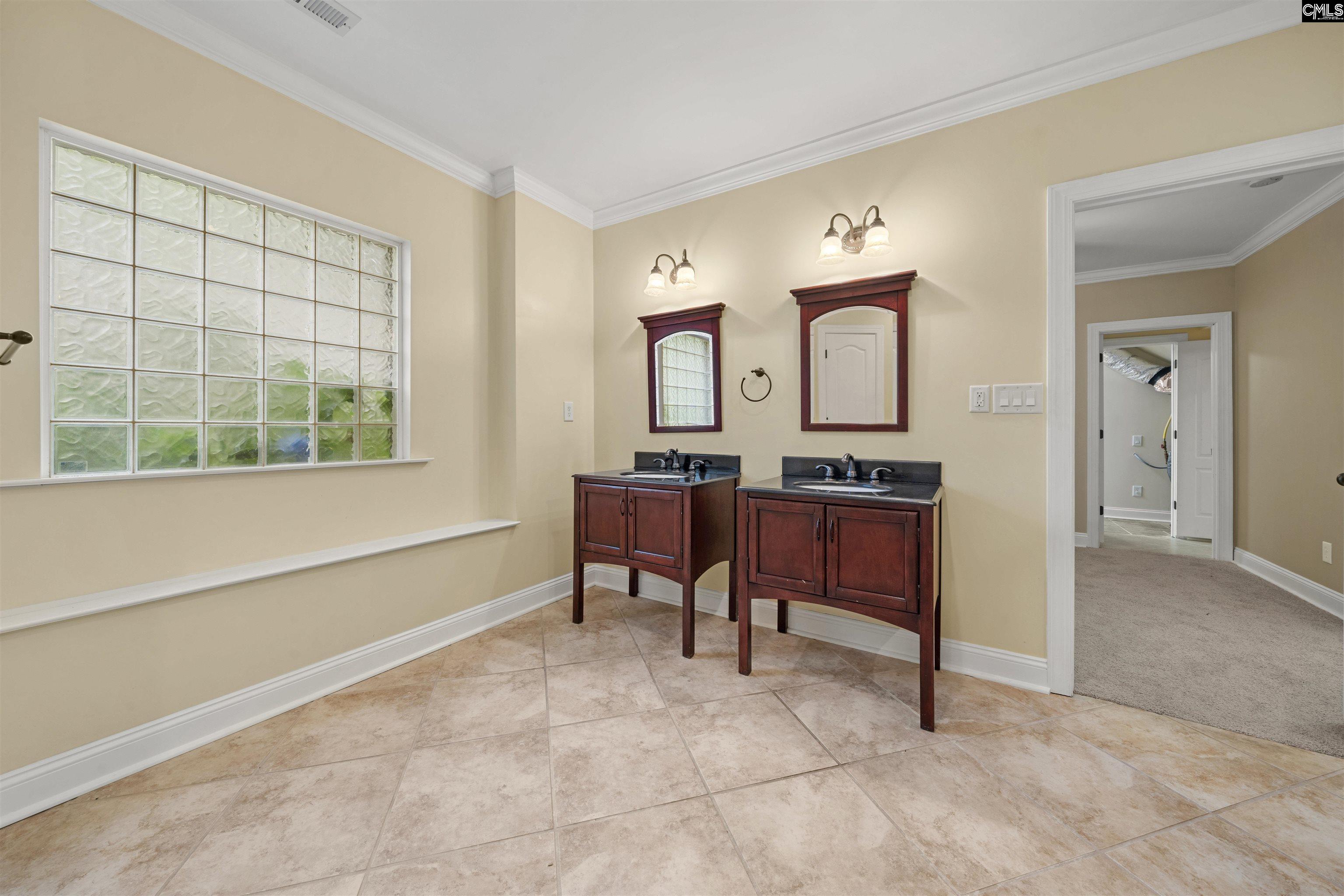 765 Cherry Hills Drive Rock Hill, SC 29730-8219