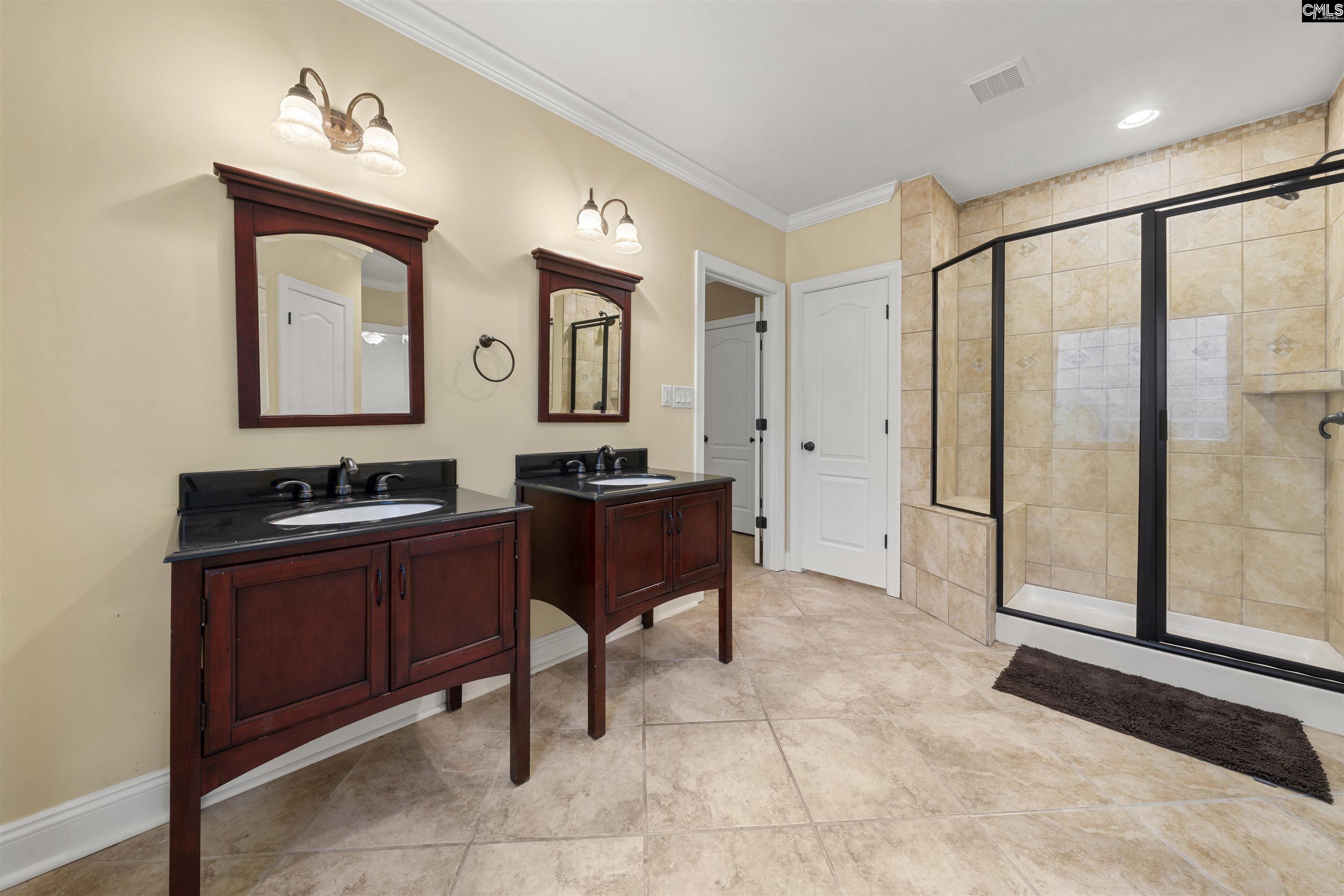 765 Cherry Hills Drive Rock Hill, SC 29730-8219