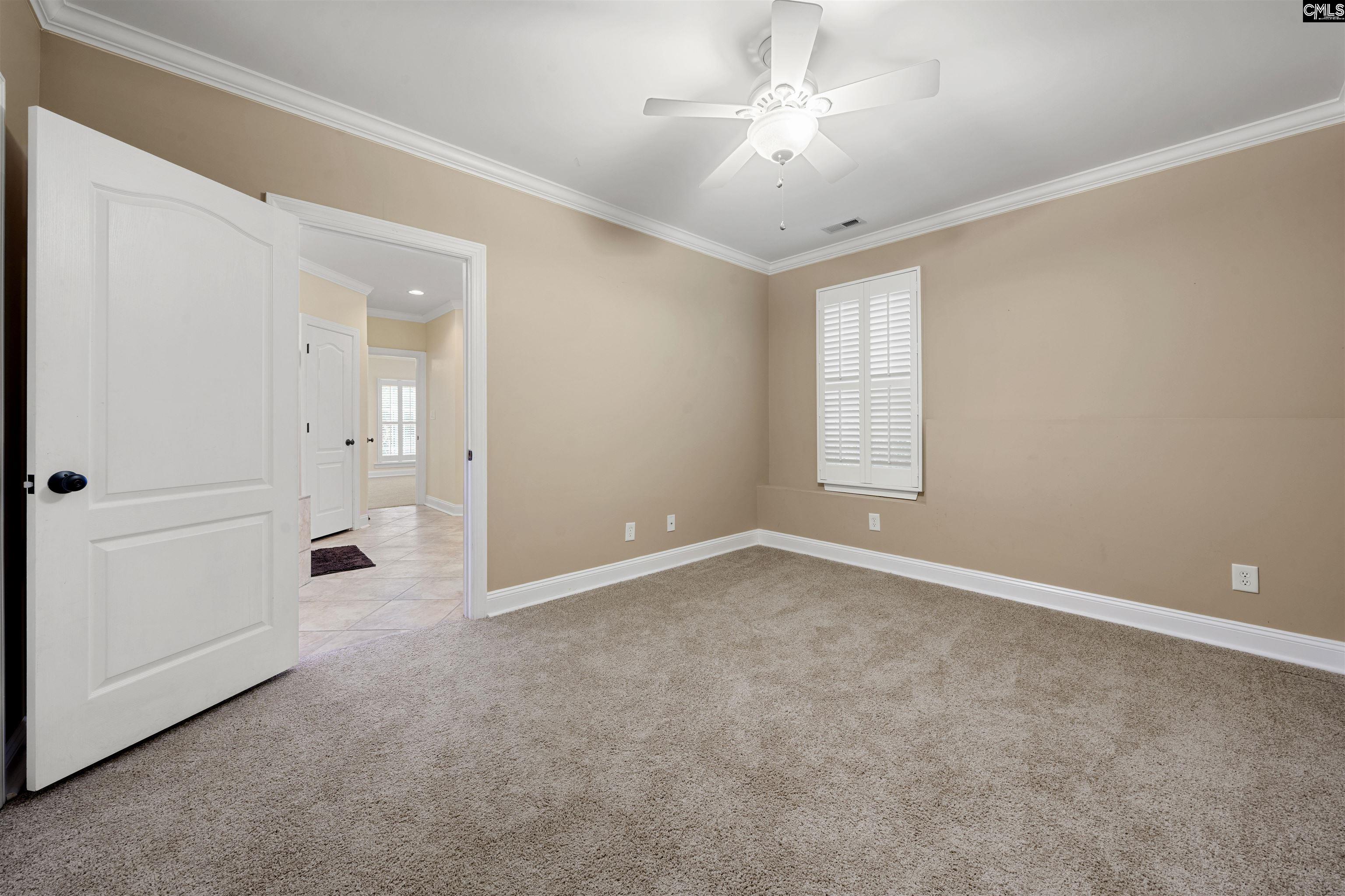 765 Cherry Hills Drive Rock Hill, SC 29730-8219