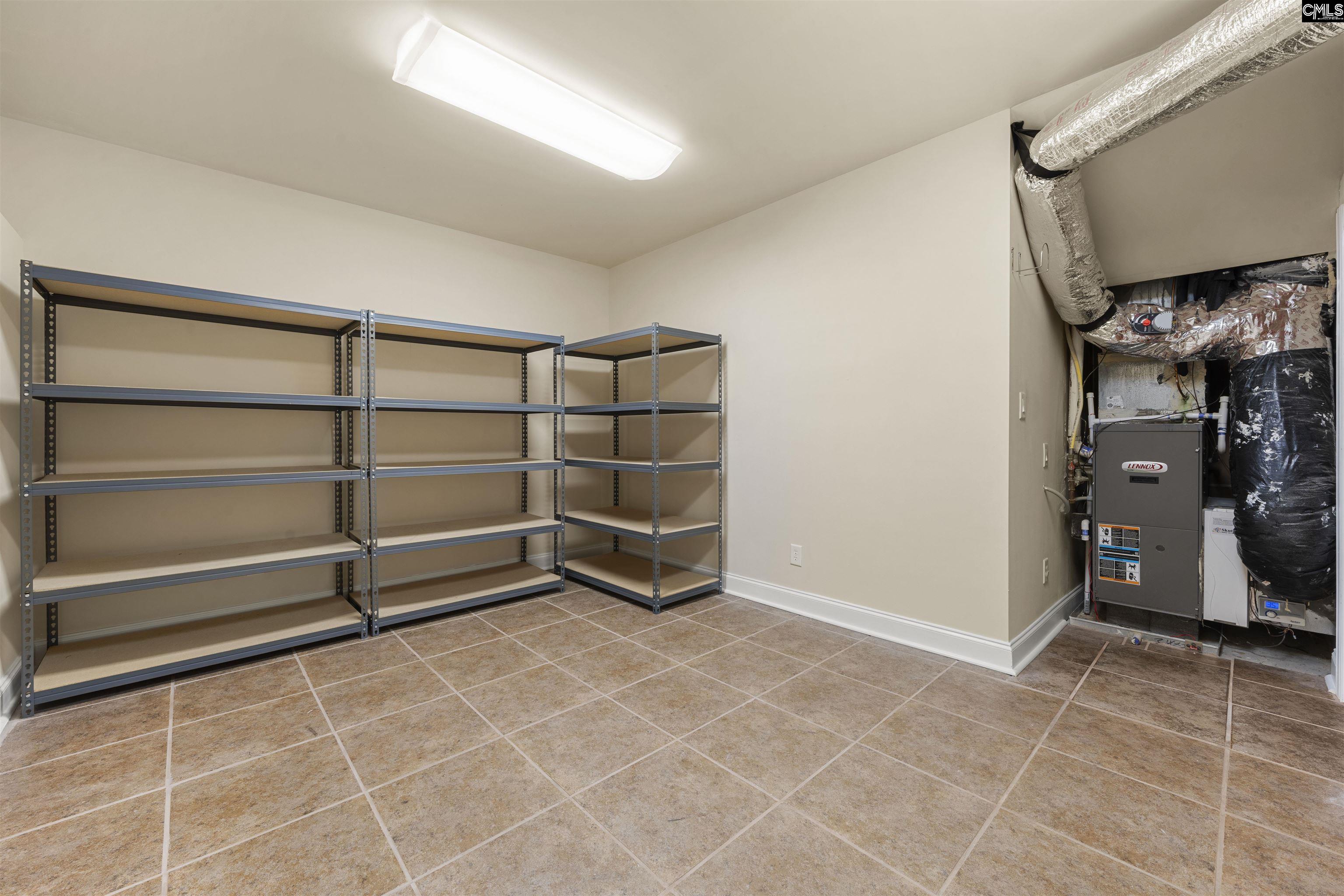 765 Cherry Hills Drive Rock Hill, SC 29730-8219