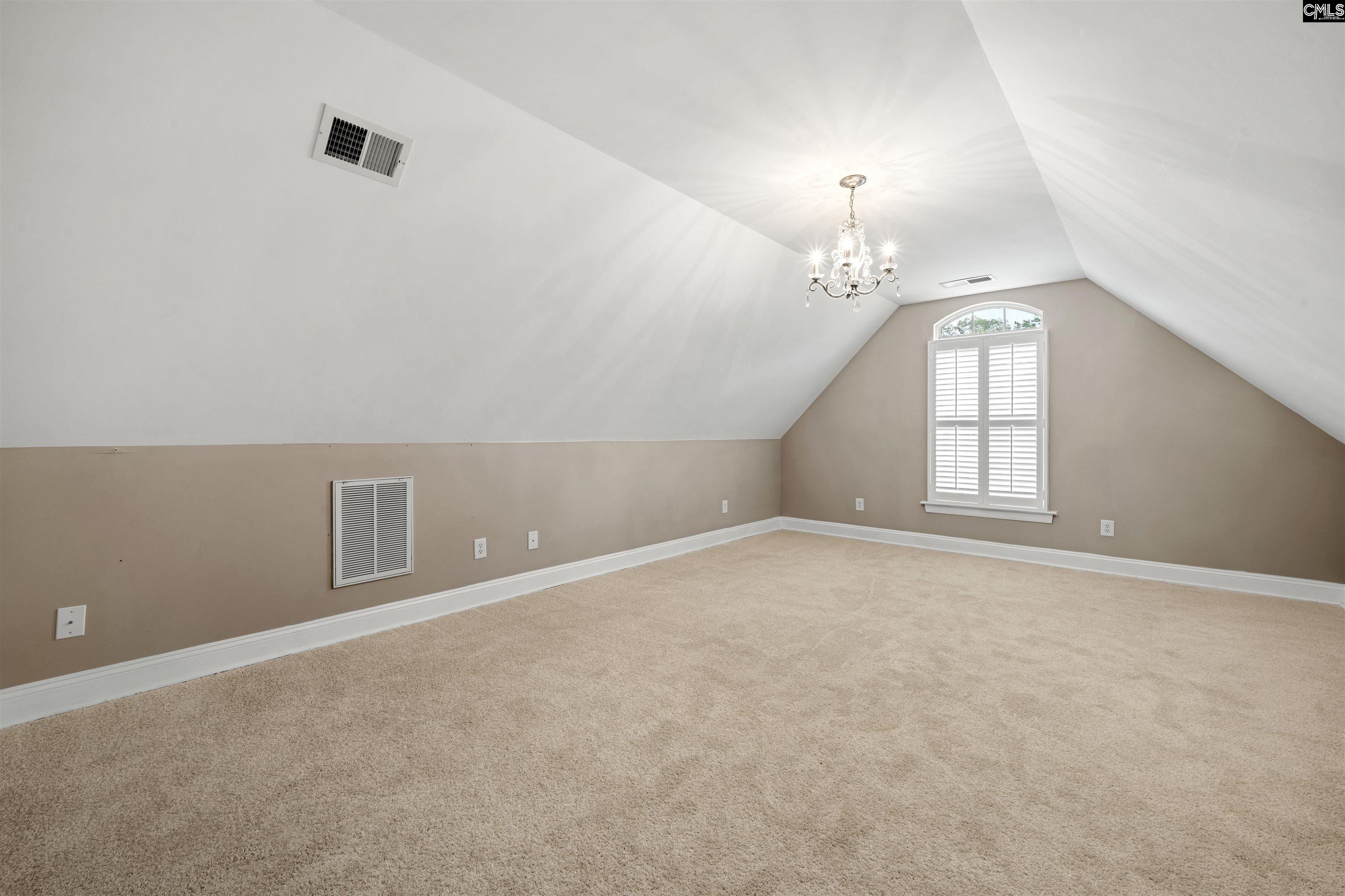 765 Cherry Hills Drive Rock Hill, SC 29730-8219