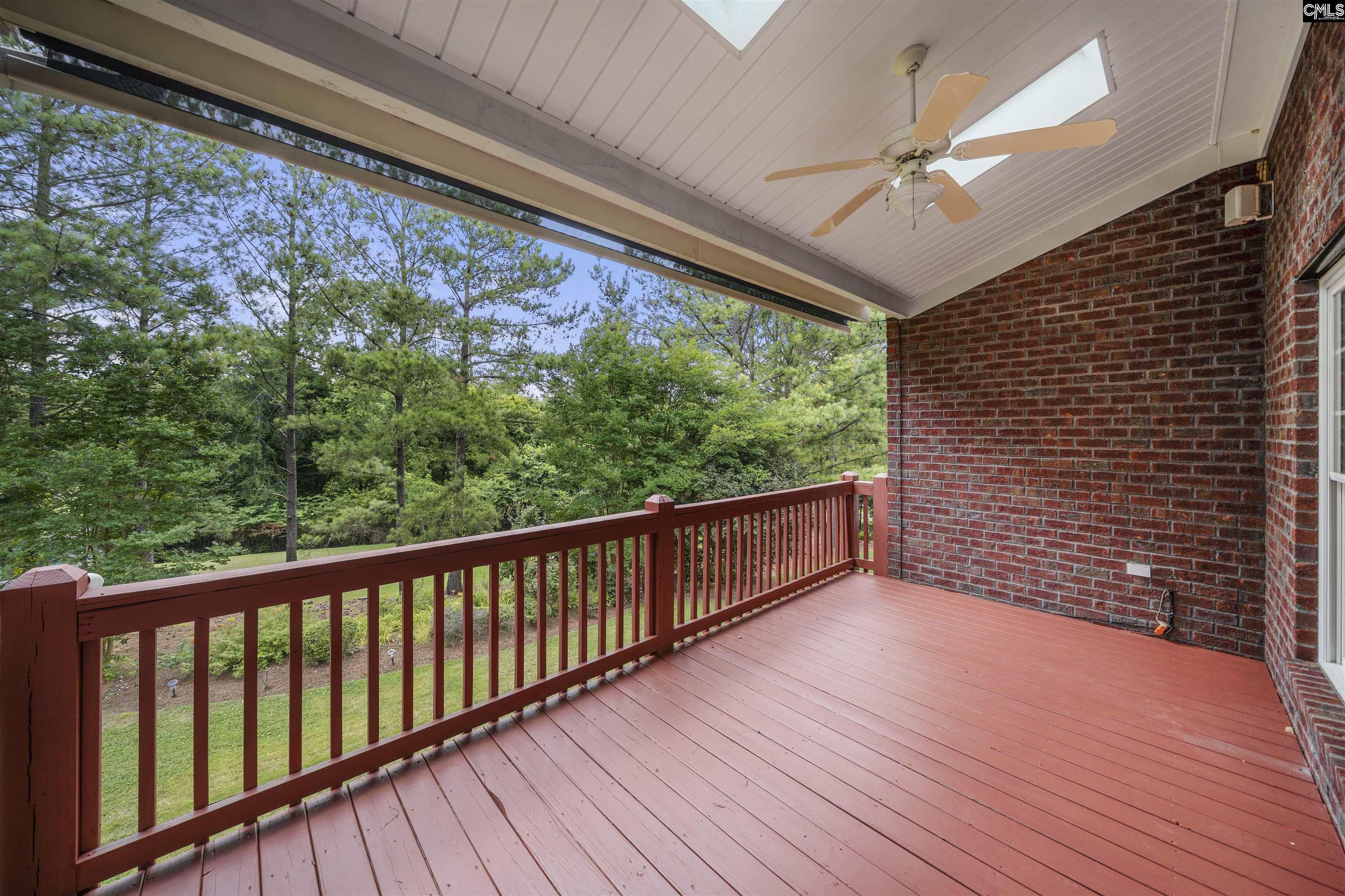 765 Cherry Hills Drive Rock Hill, SC 29730-8219