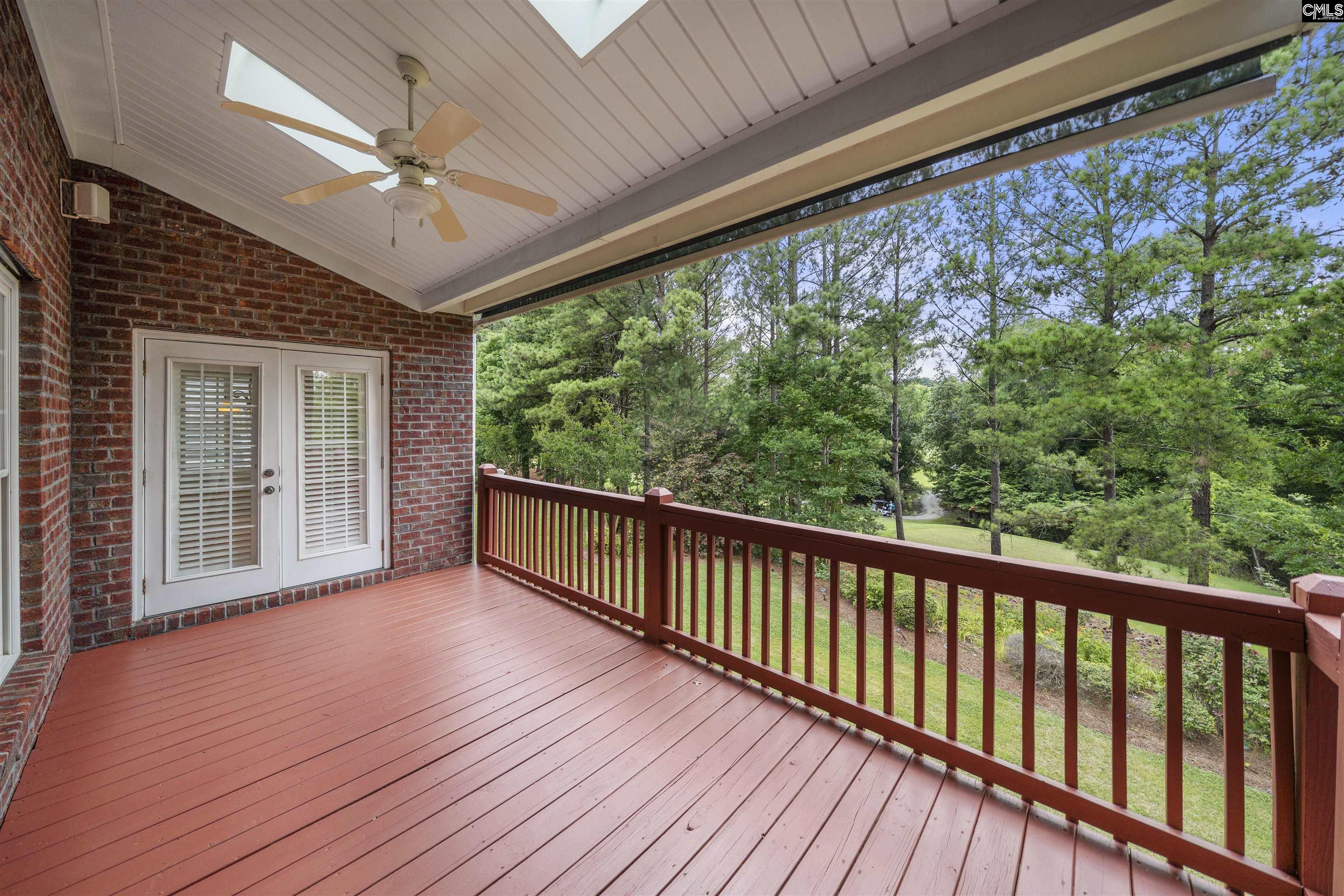 765 Cherry Hills Drive Rock Hill, SC 29730-8219