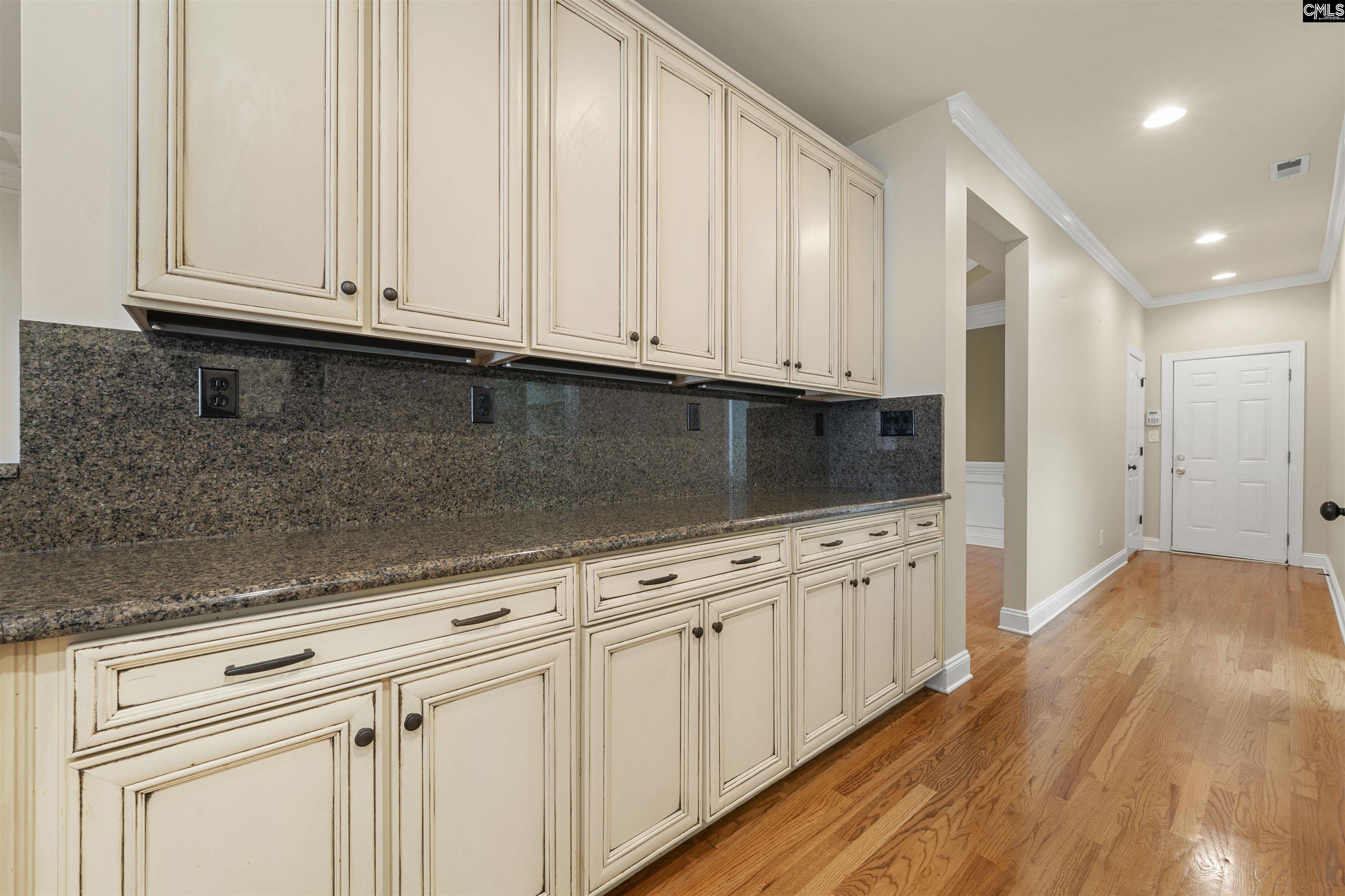 765 Cherry Hills Drive, Rock Hill, South Carolina image 7