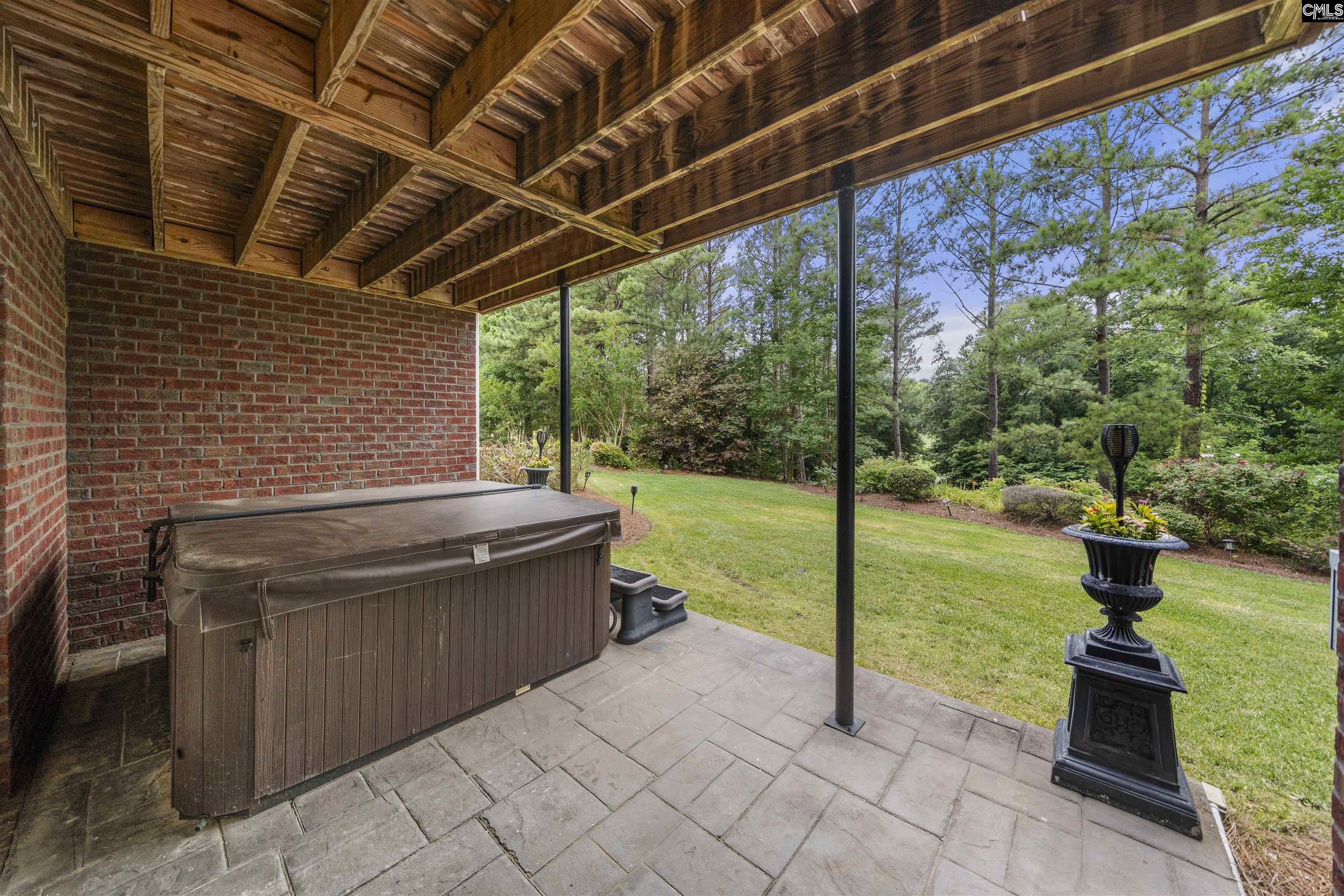 765 Cherry Hills Drive Rock Hill, SC 29730-8219