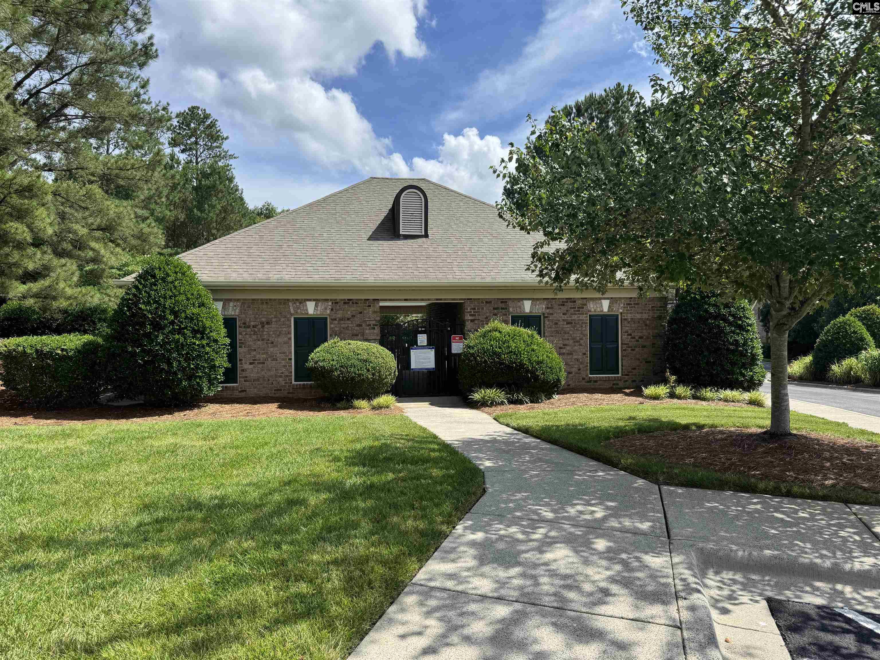 765 Cherry Hills Drive Rock Hill, SC 29730-8219