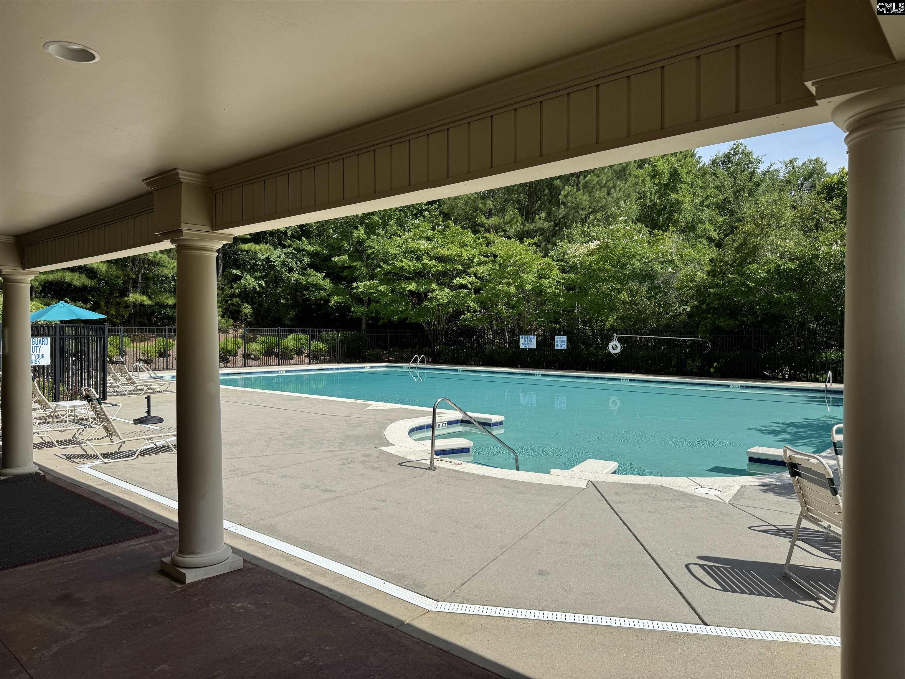 765 Cherry Hills Drive Rock Hill, SC 29730-8219