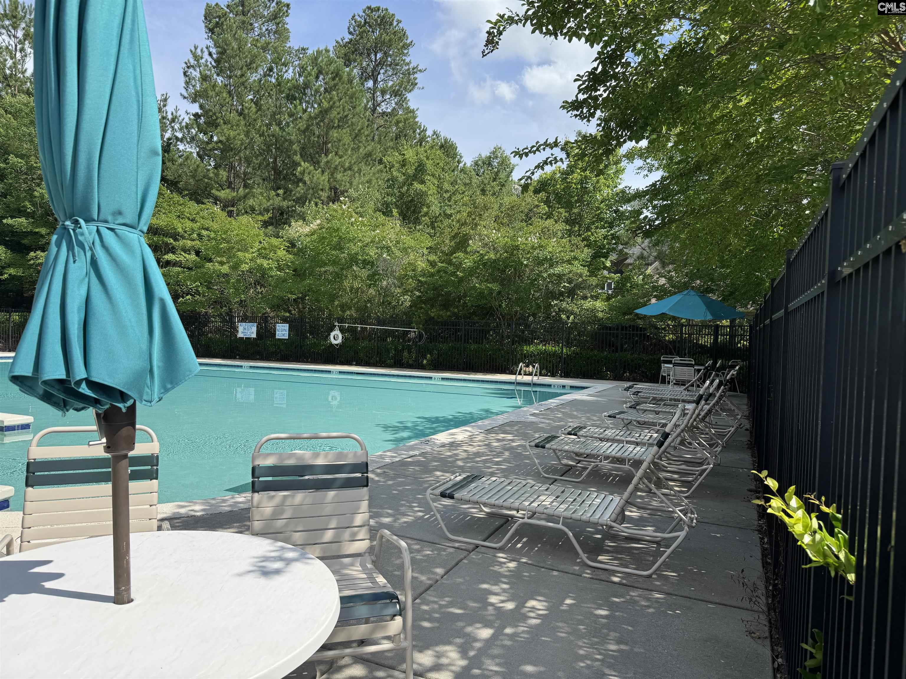 765 Cherry Hills Drive Rock Hill, SC 29730-8219