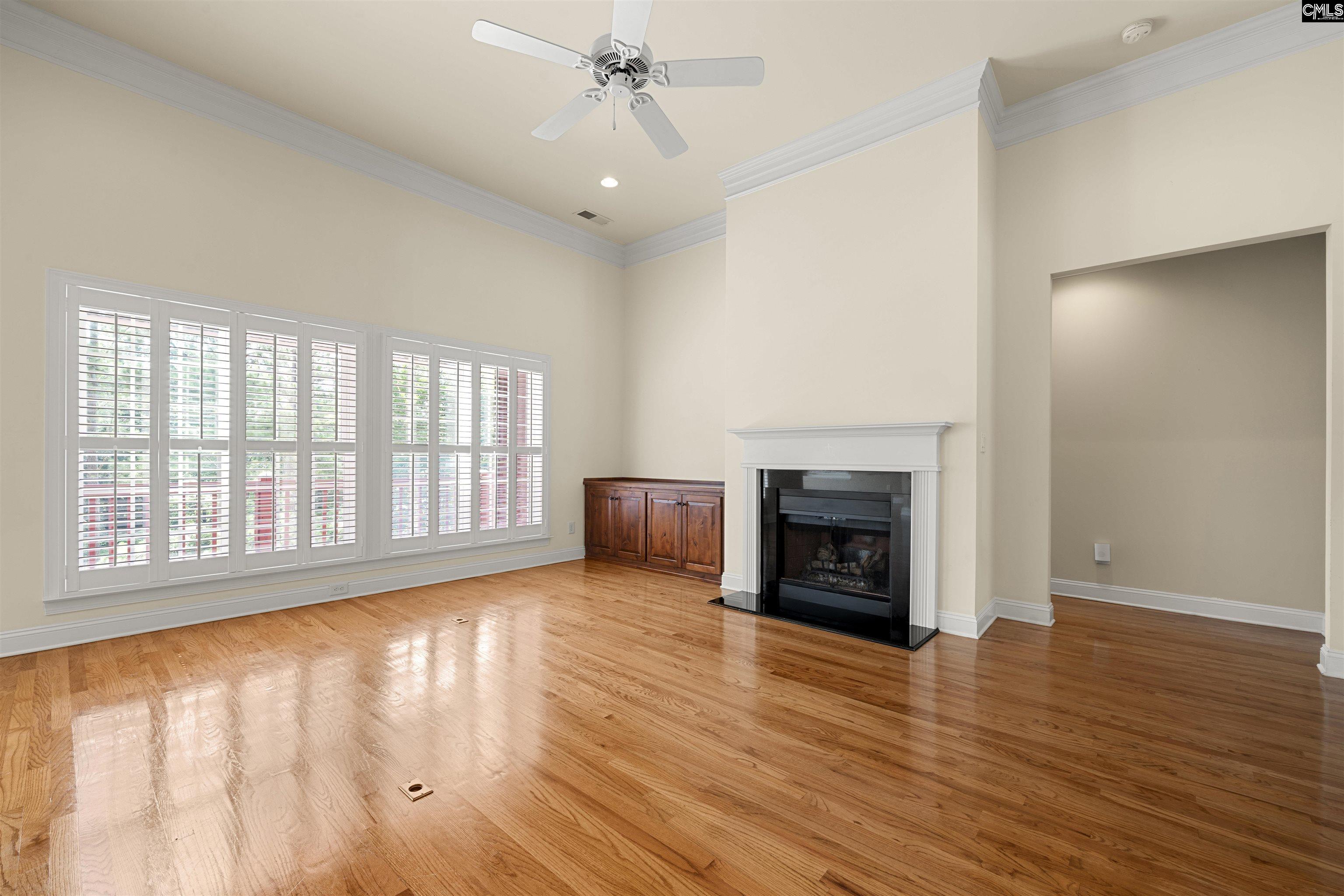 765 Cherry Hills Drive, Rock Hill, South Carolina image 10