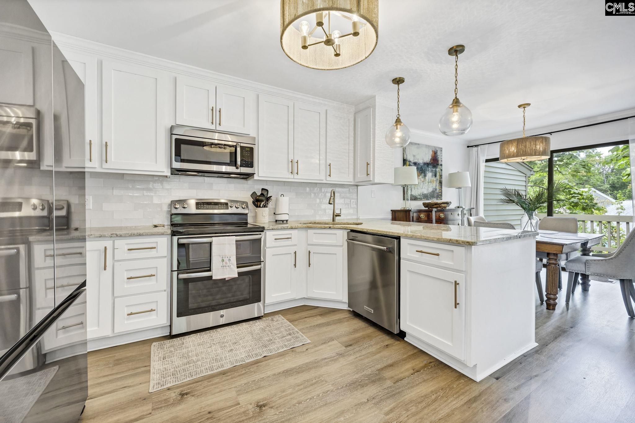 131 Leeward Road, Columbia, South Carolina image 13