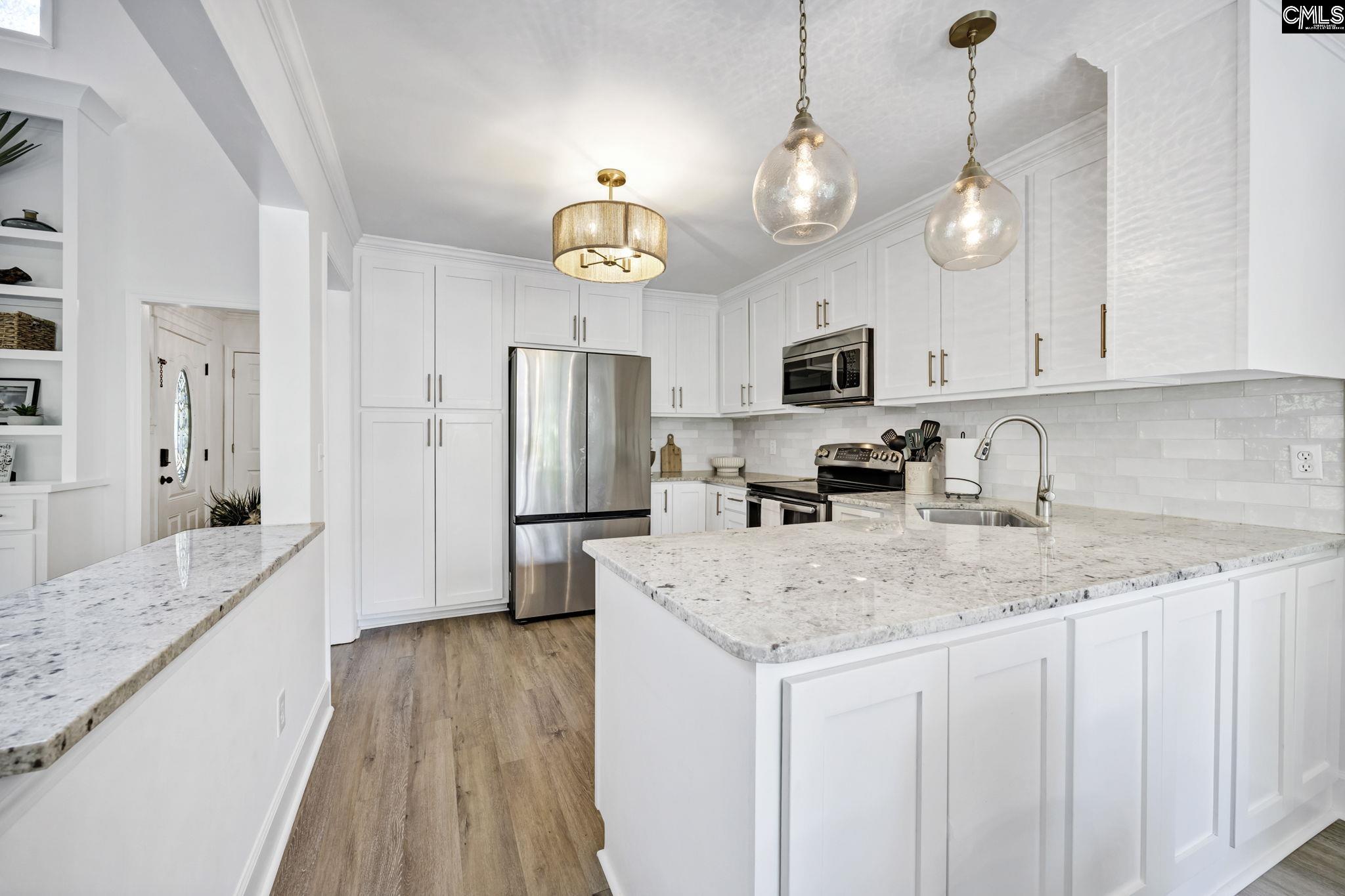 131 Leeward Road, Columbia, South Carolina image 17