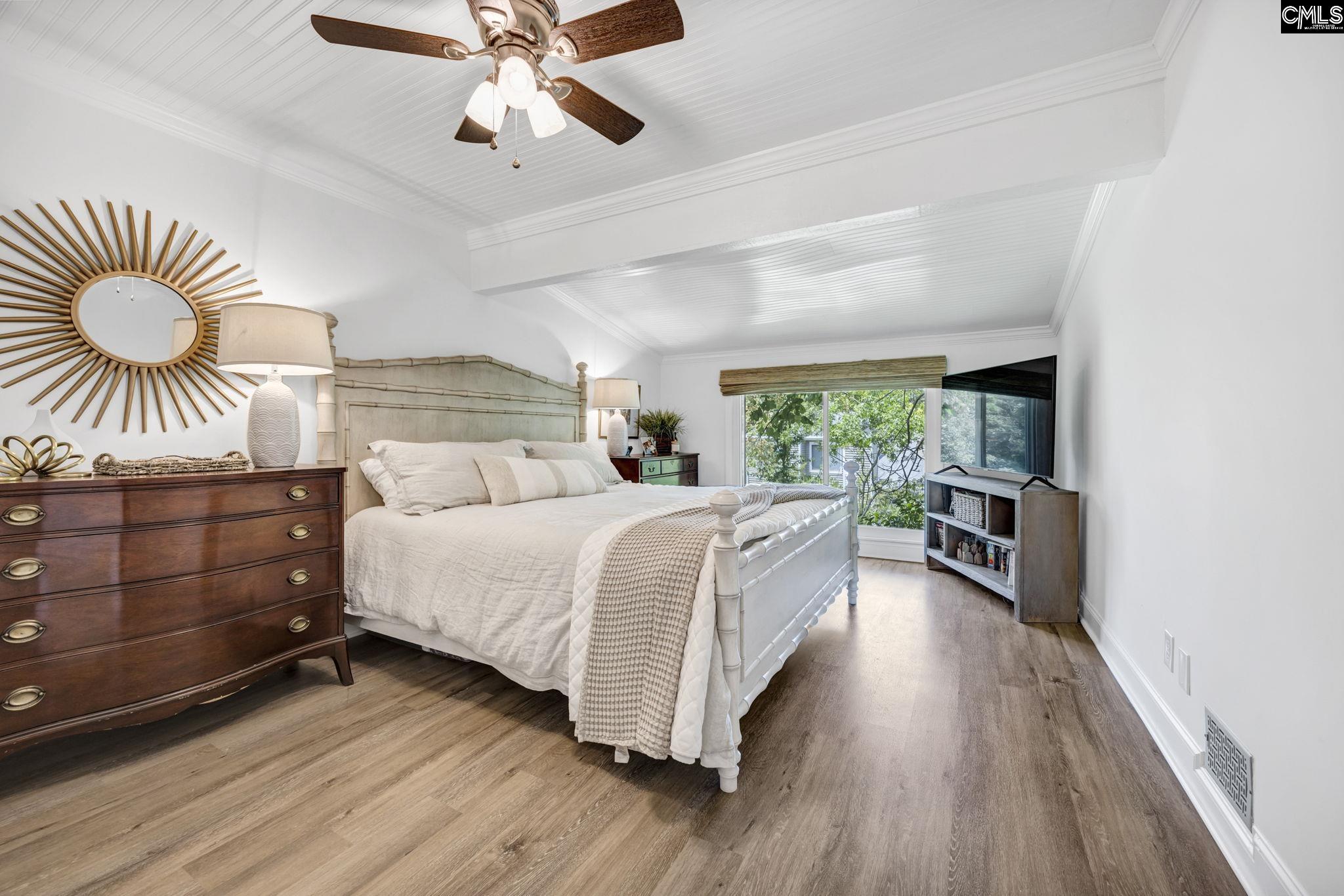 131 Leeward Road, Columbia, South Carolina image 18