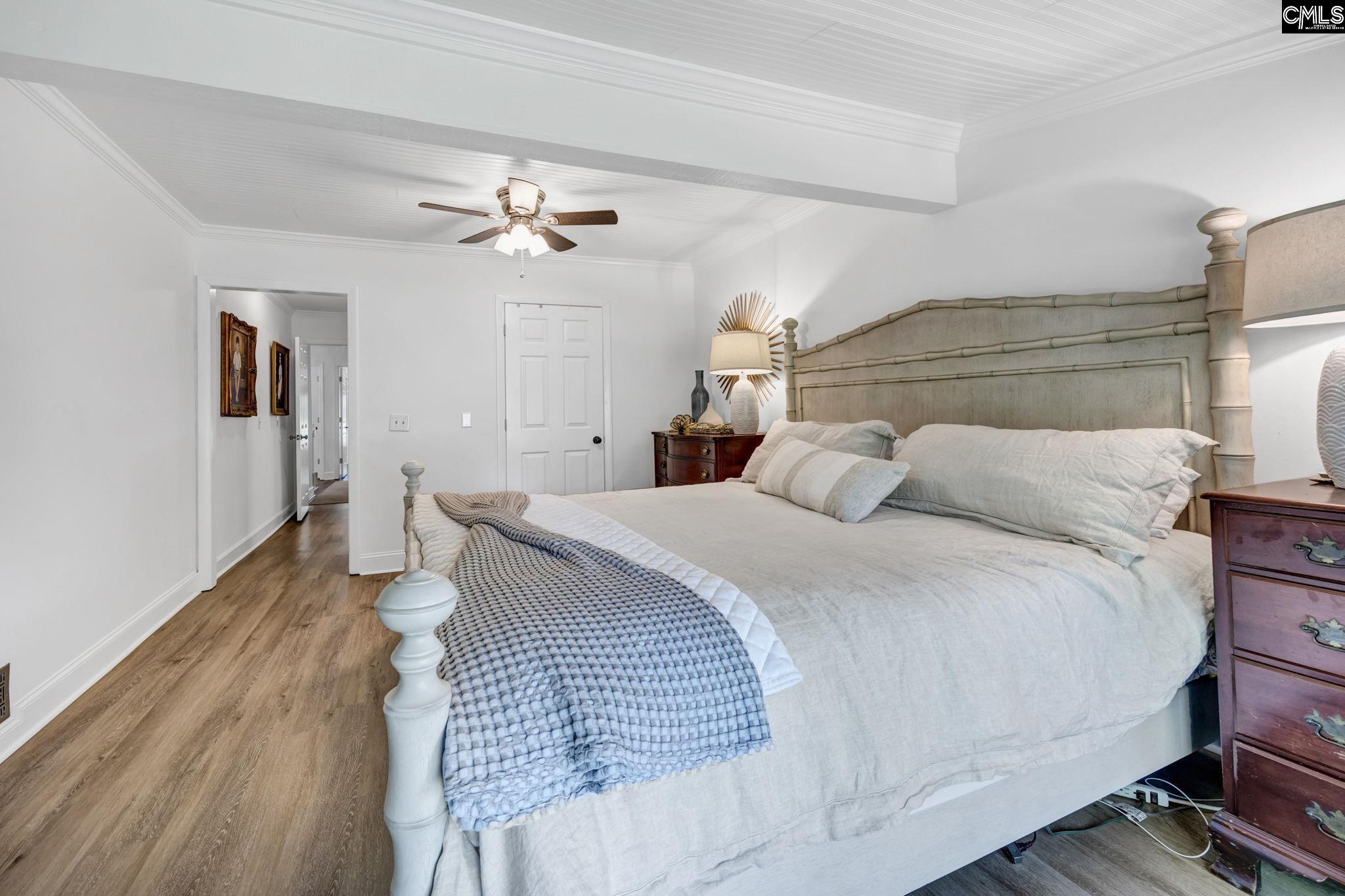 131 Leeward Road, Columbia, South Carolina image 19