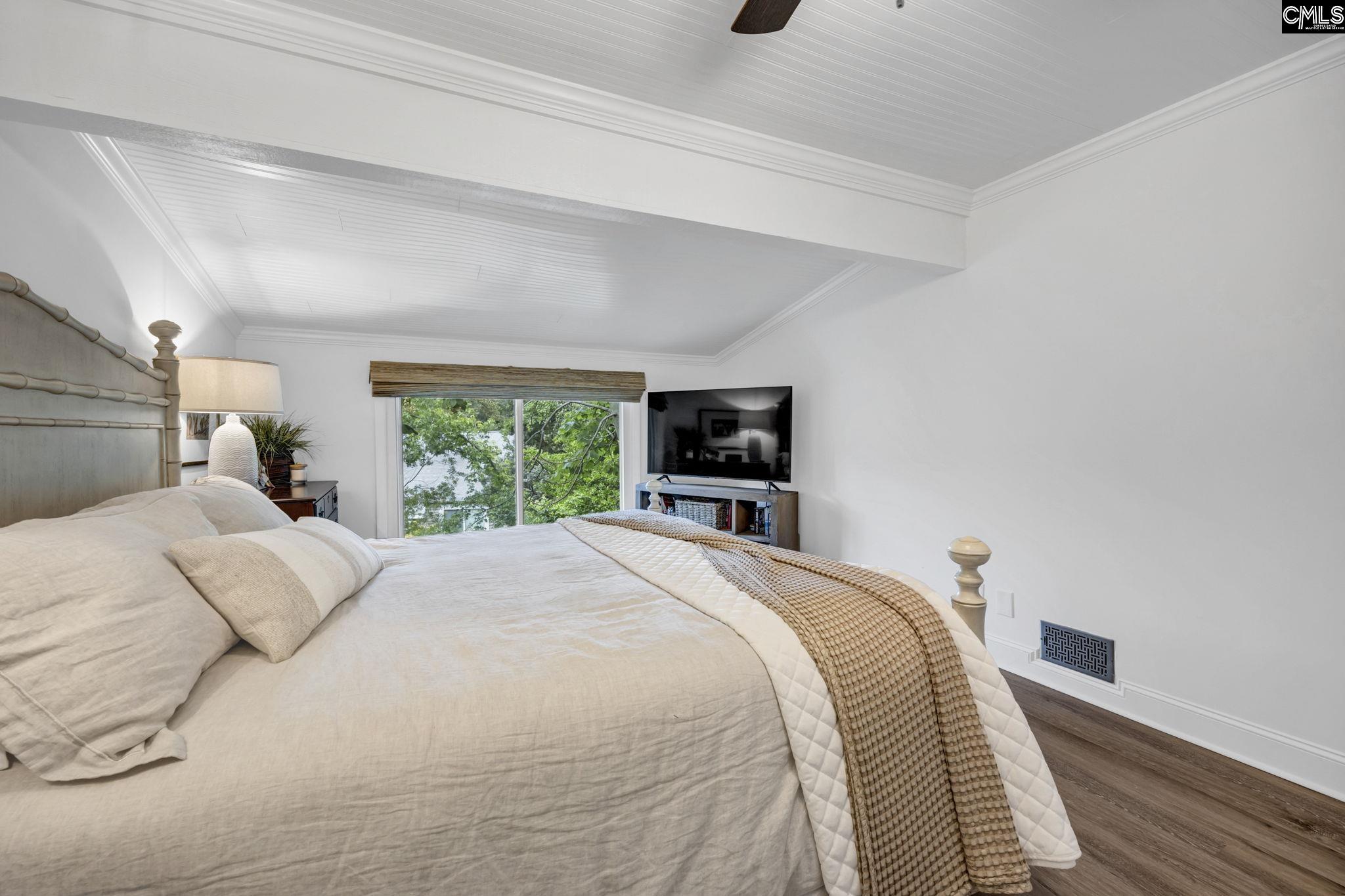 131 Leeward Road, Columbia, South Carolina image 20