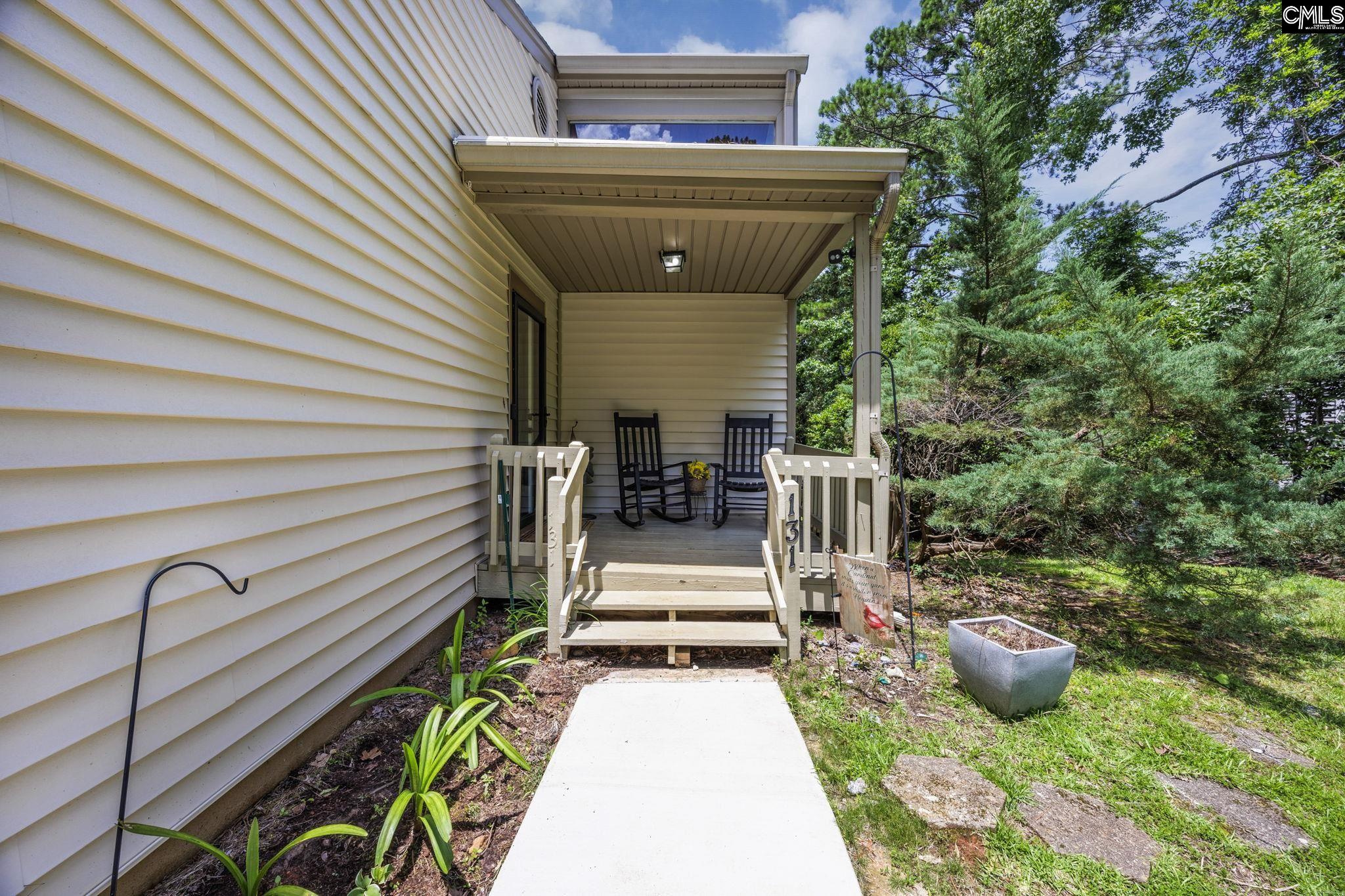 131 Leeward Road, Columbia, South Carolina image 3