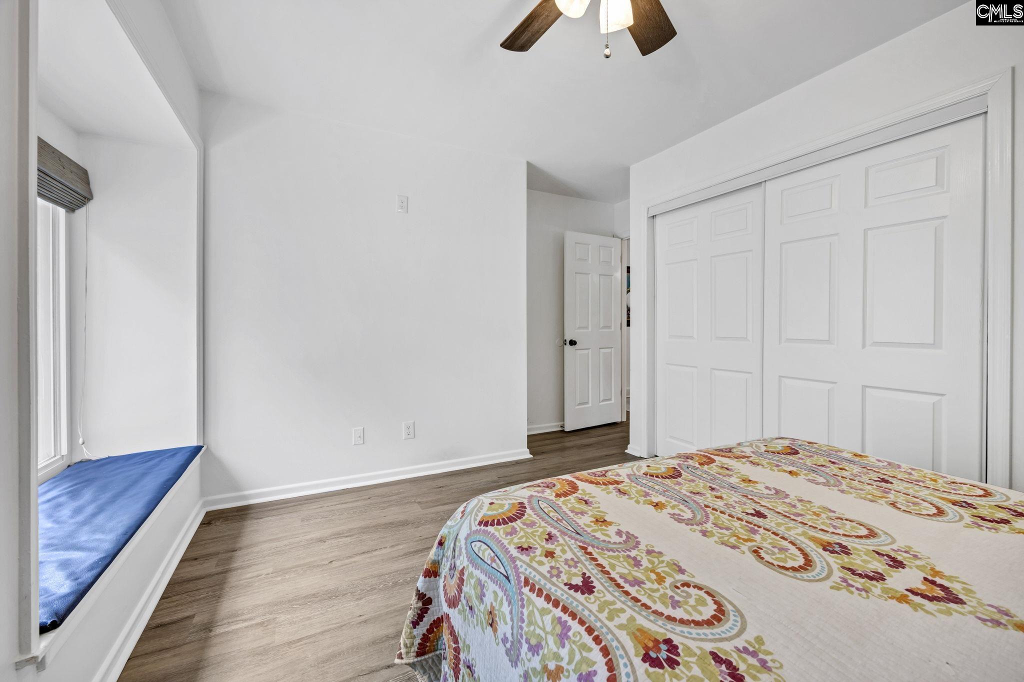 131 Leeward Road, Columbia, South Carolina image 25
