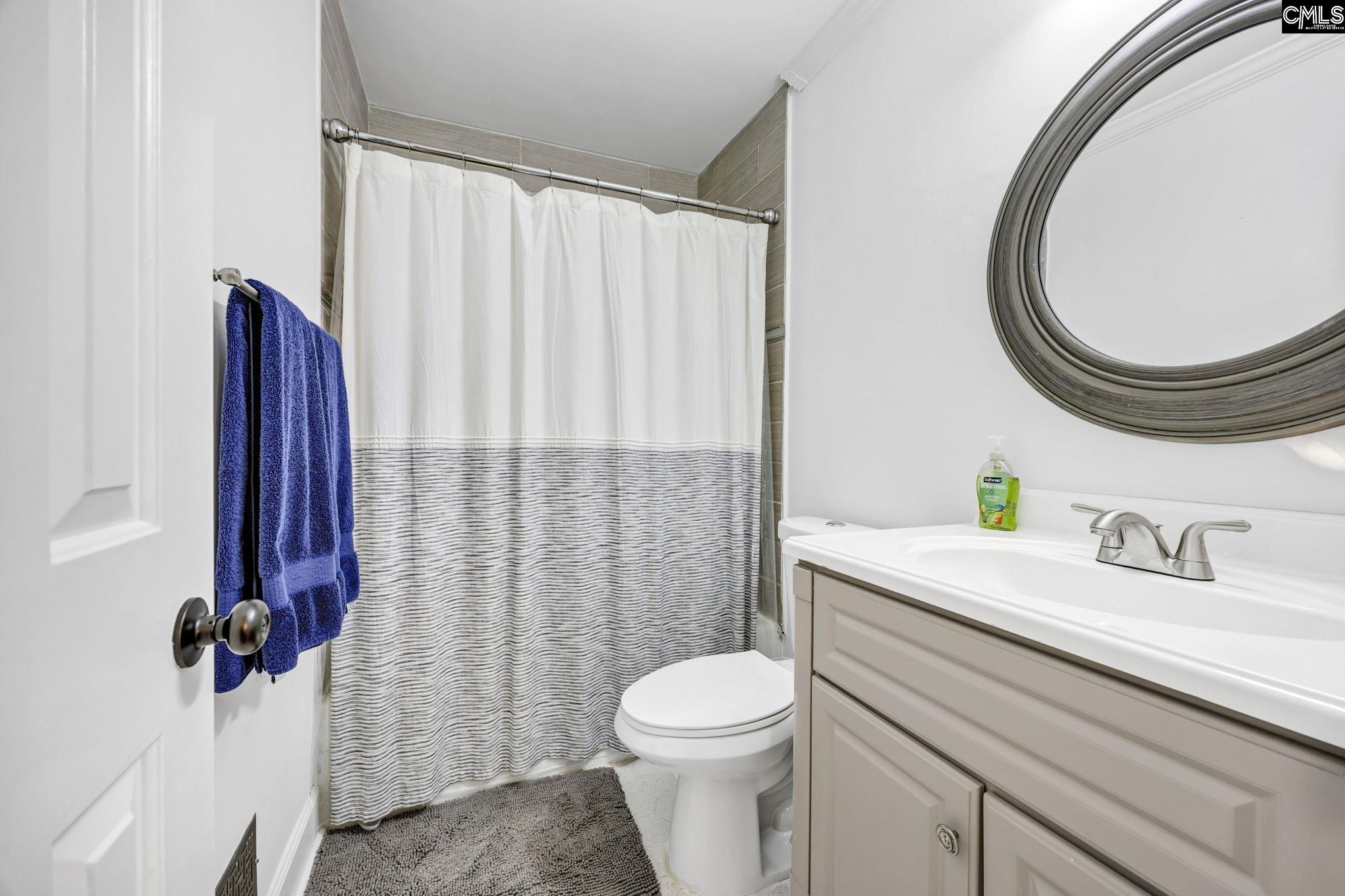 131 Leeward Road, Columbia, South Carolina image 26