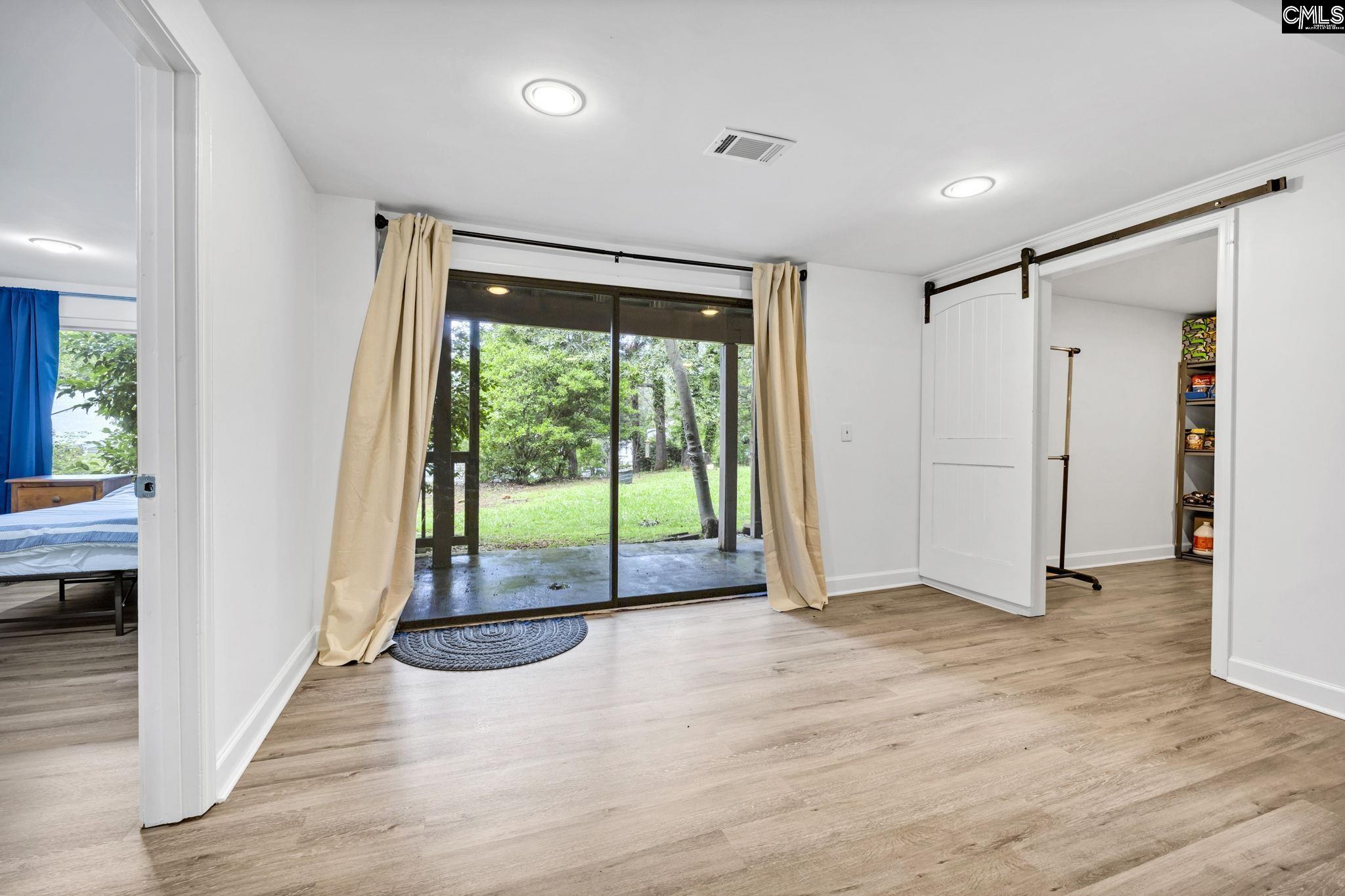 131 Leeward Road, Columbia, South Carolina image 30