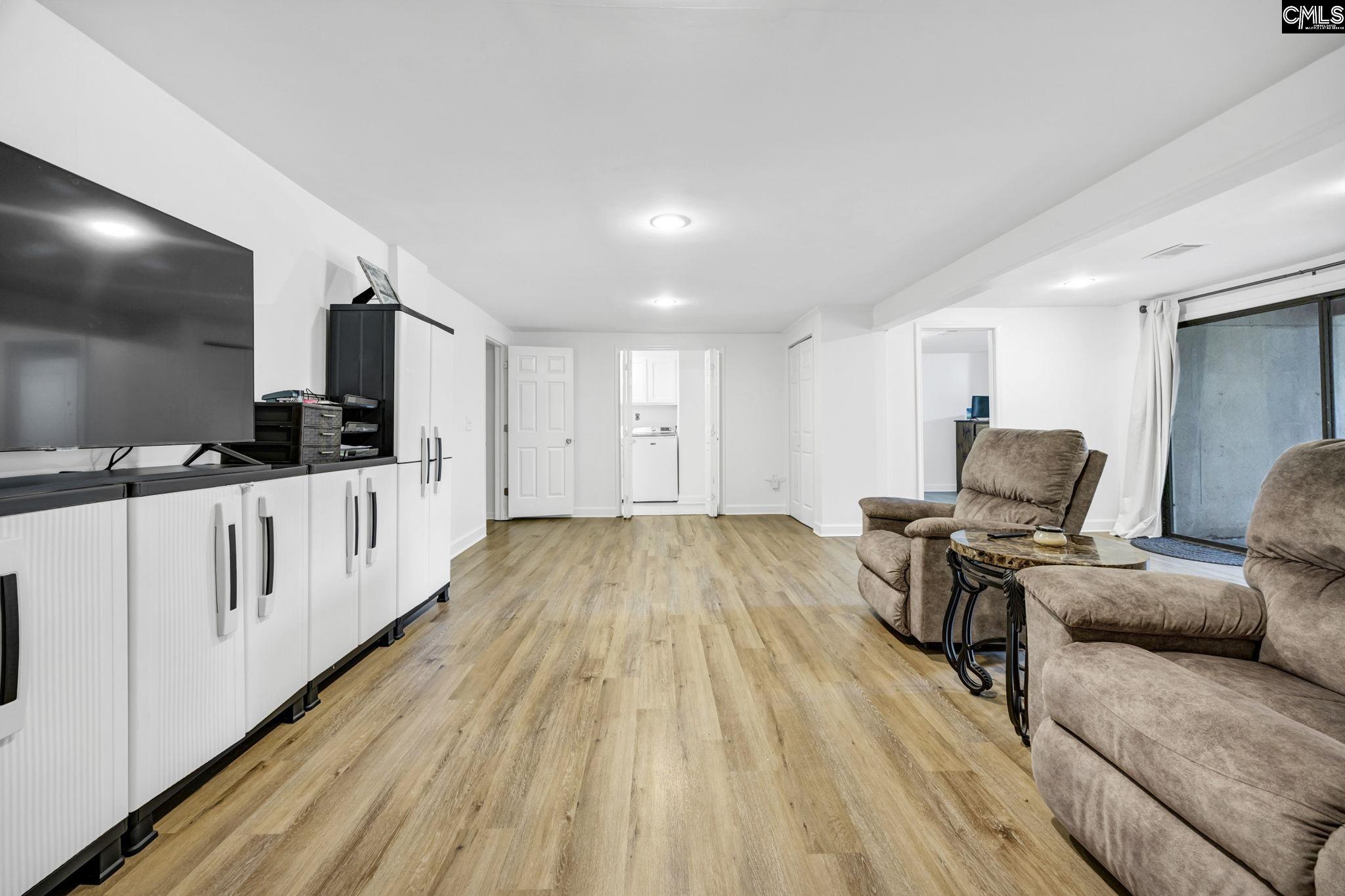 131 Leeward Road, Columbia, South Carolina image 32