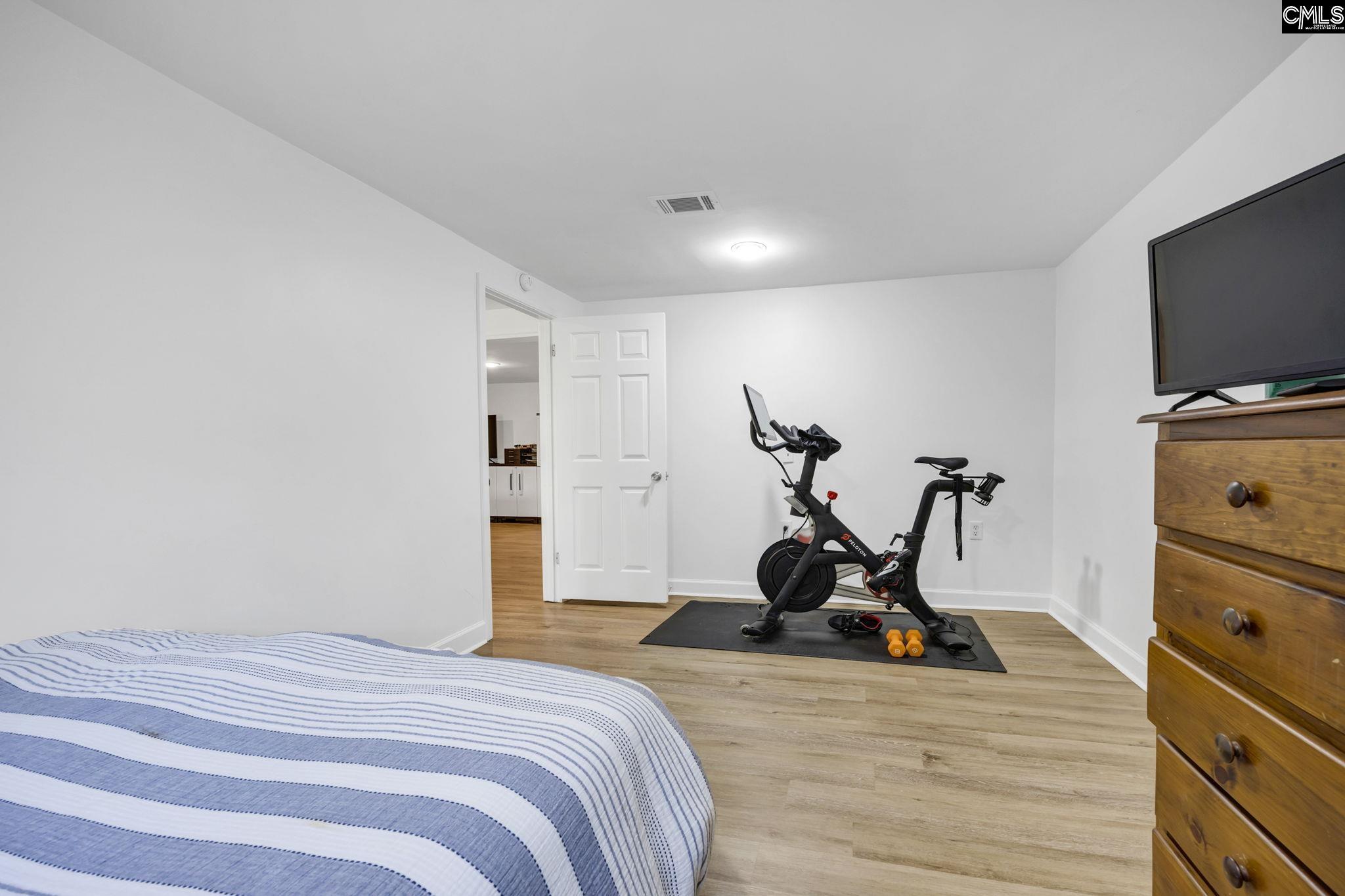 131 Leeward Road, Columbia, South Carolina image 35