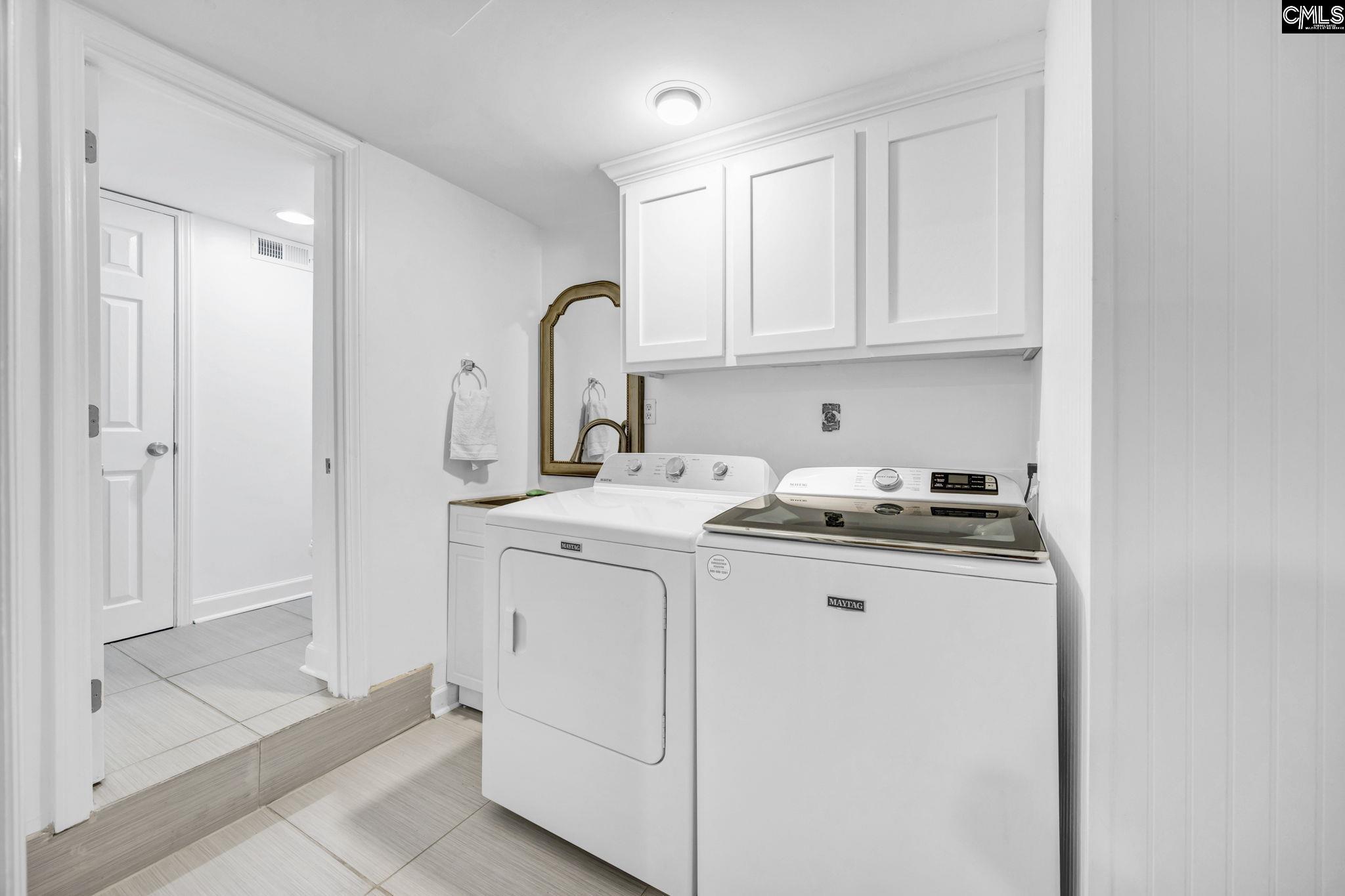 131 Leeward Road, Columbia, South Carolina image 36