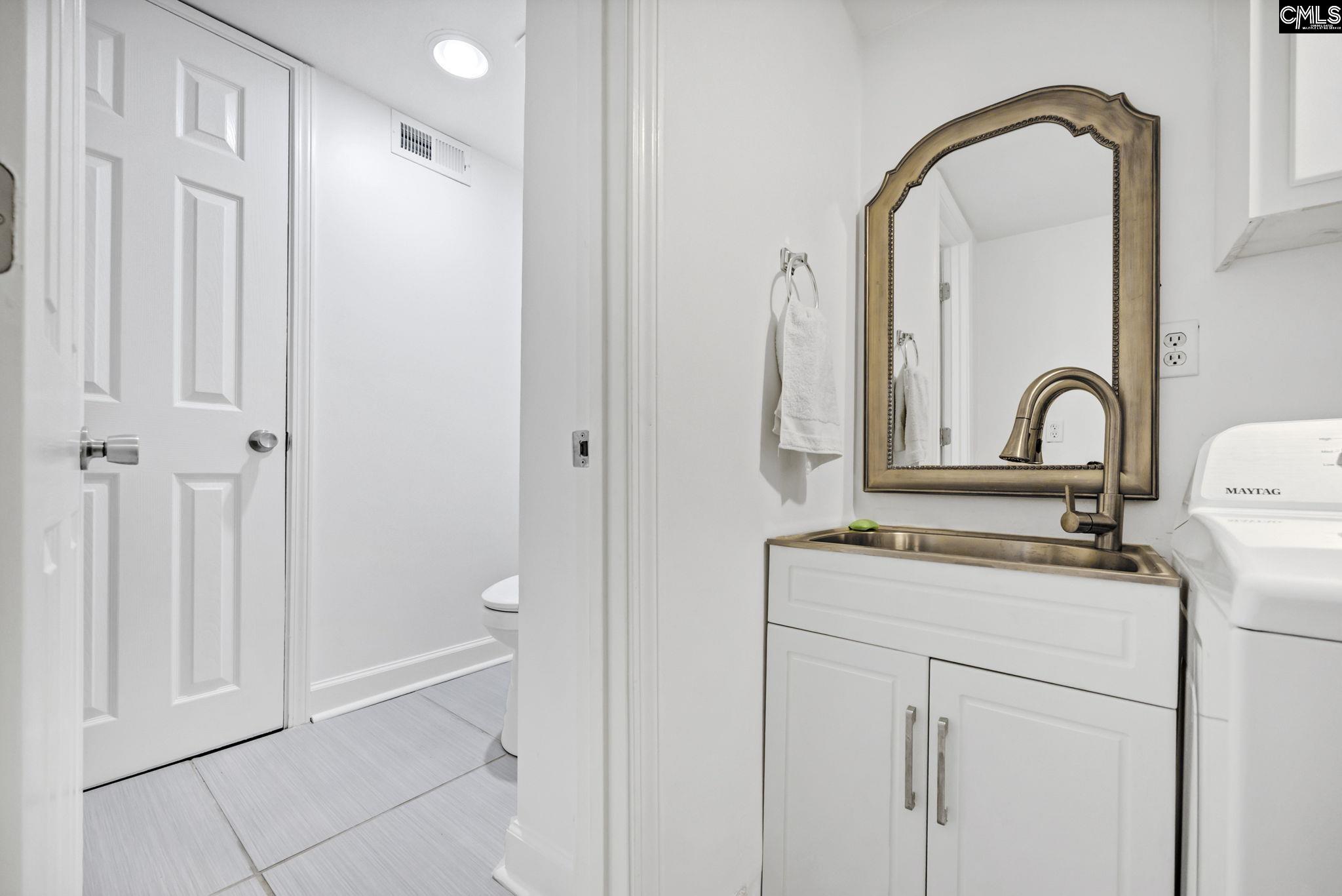 131 Leeward Road, Columbia, South Carolina image 37