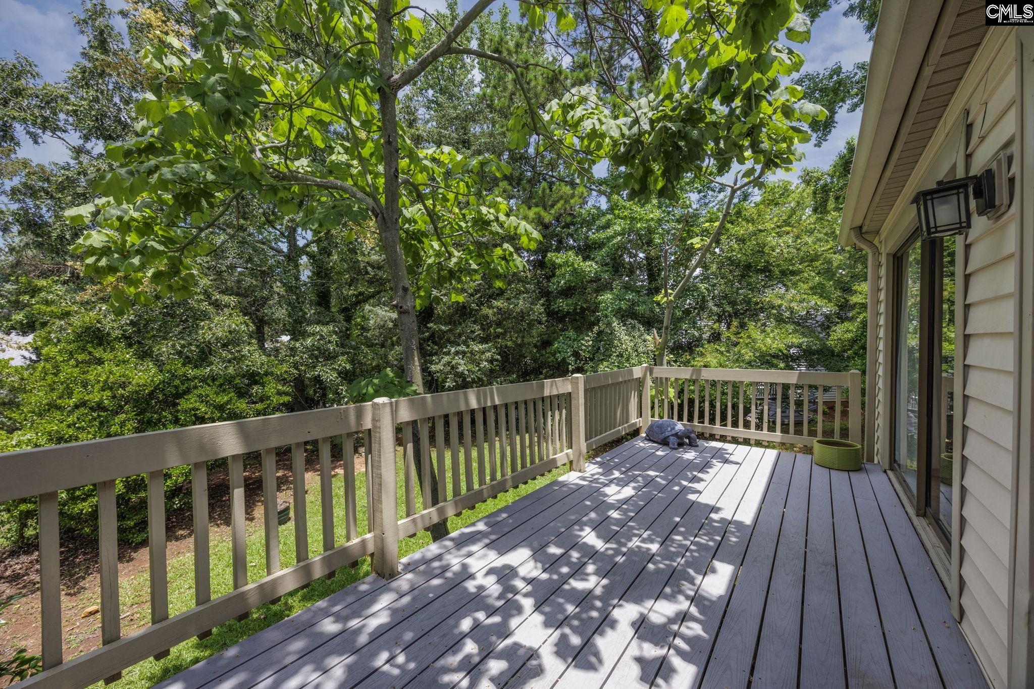 131 Leeward Road, Columbia, South Carolina image 40
