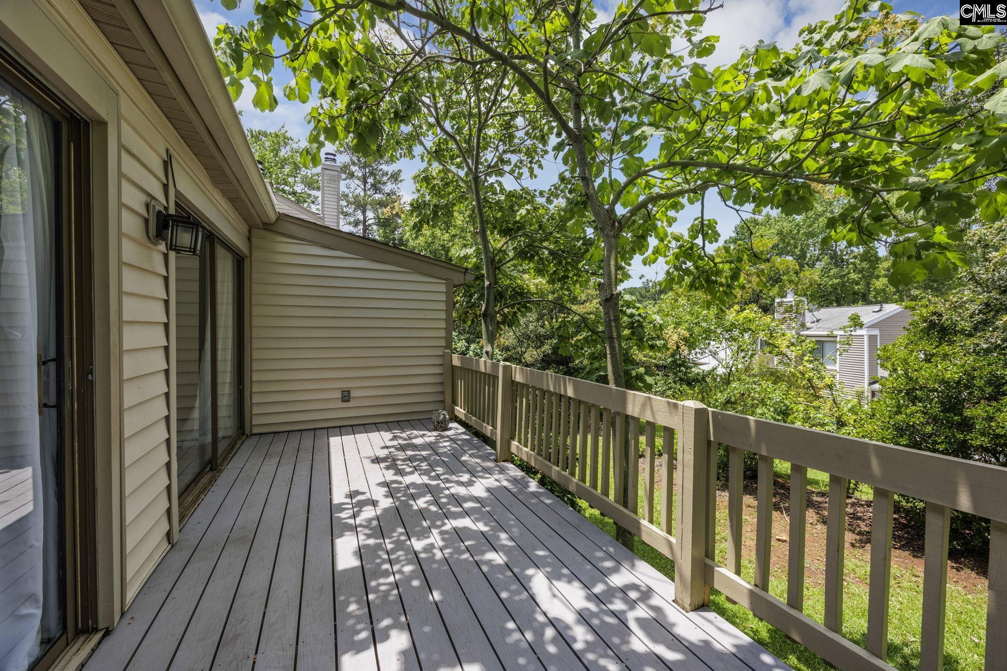 131 Leeward Road, Columbia, South Carolina image 41