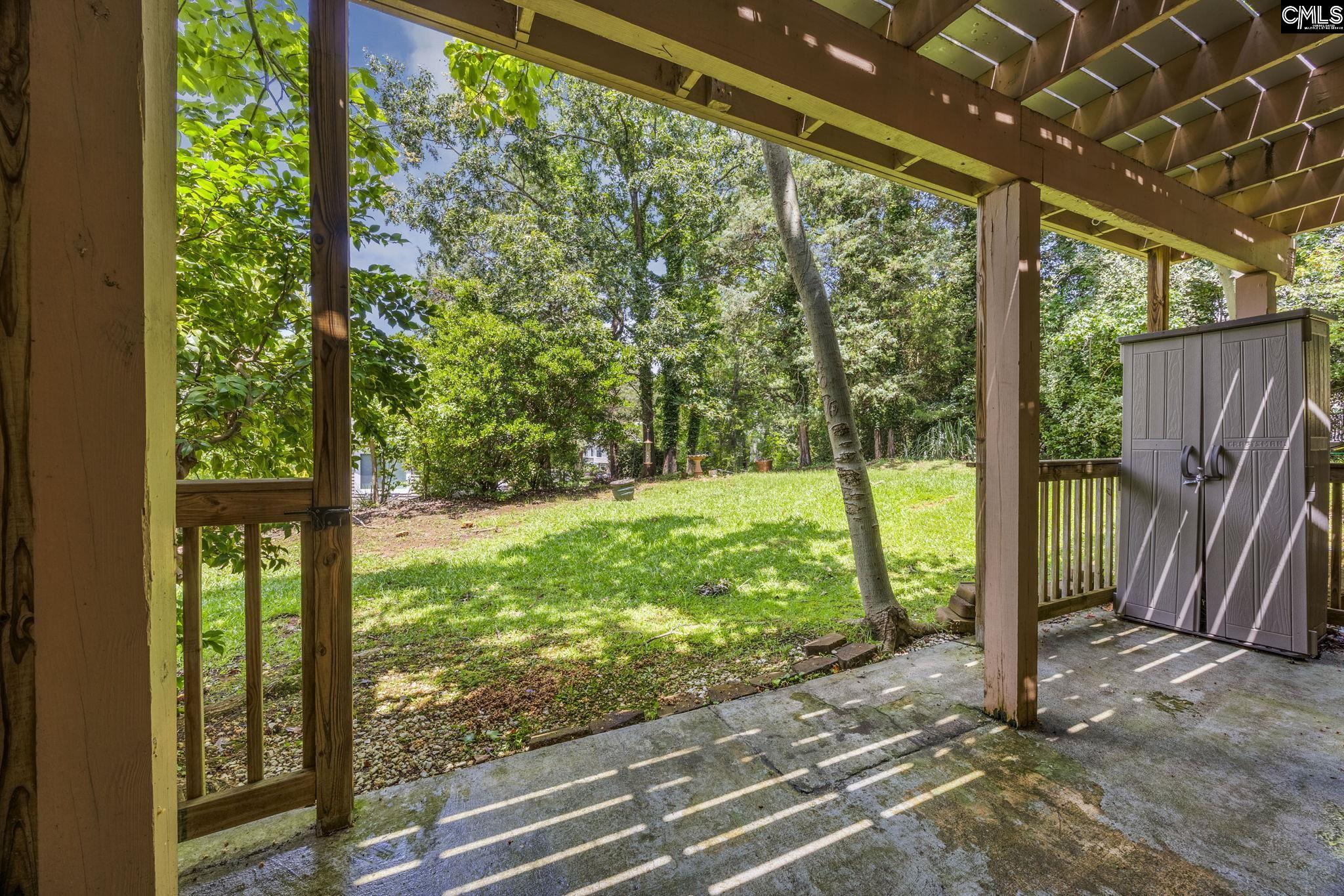 131 Leeward Road, Columbia, South Carolina image 42