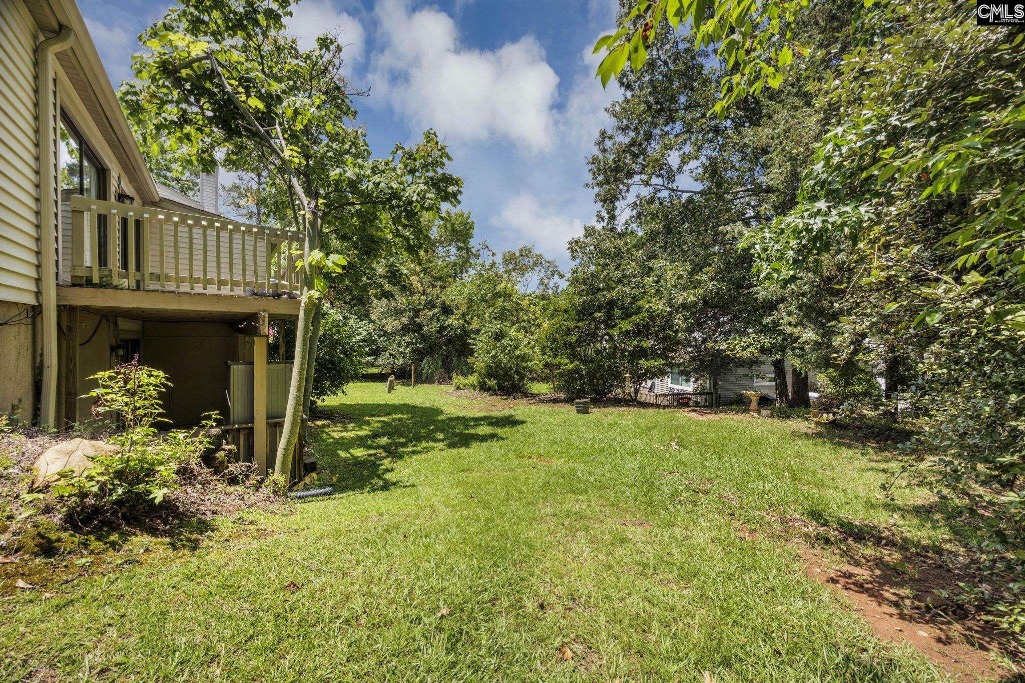 131 Leeward Road, Columbia, South Carolina image 44