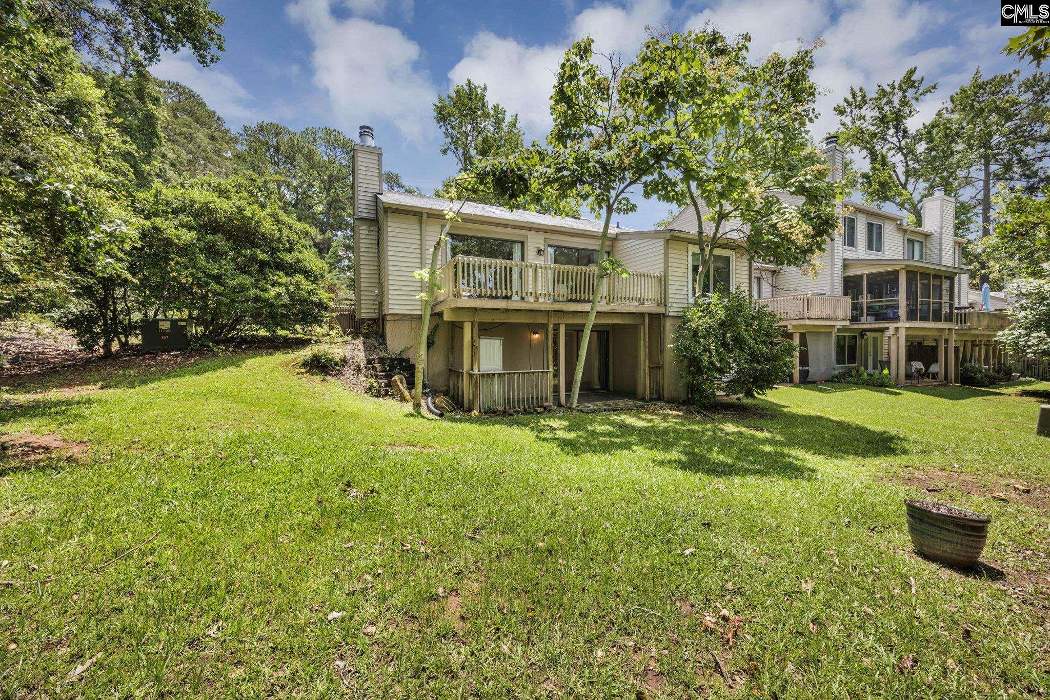 131 Leeward Road, Columbia, South Carolina image 45