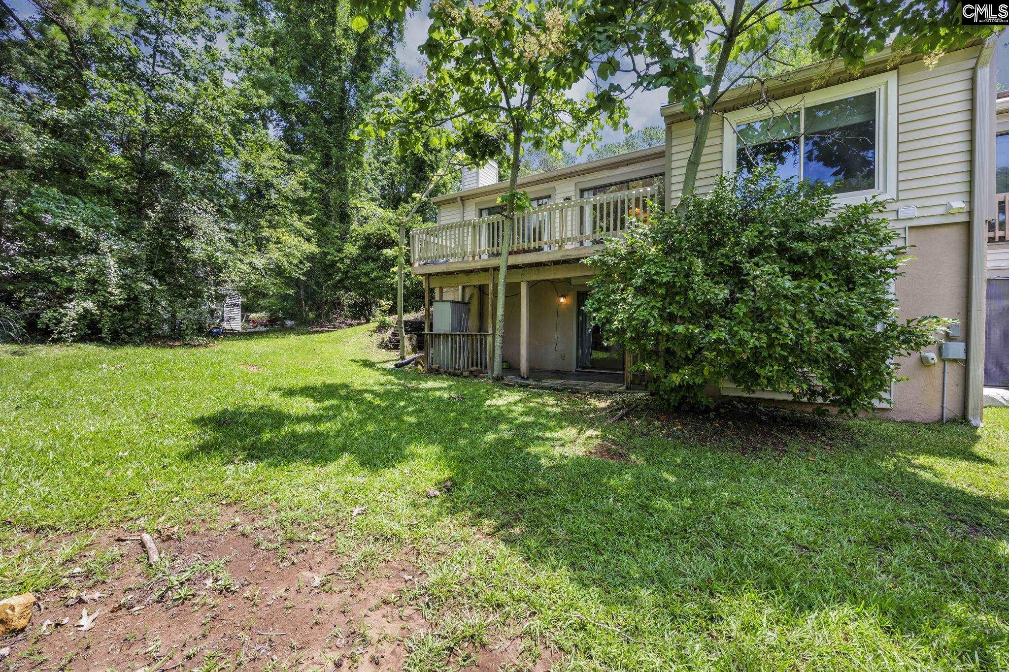 131 Leeward Road, Columbia, South Carolina image 46