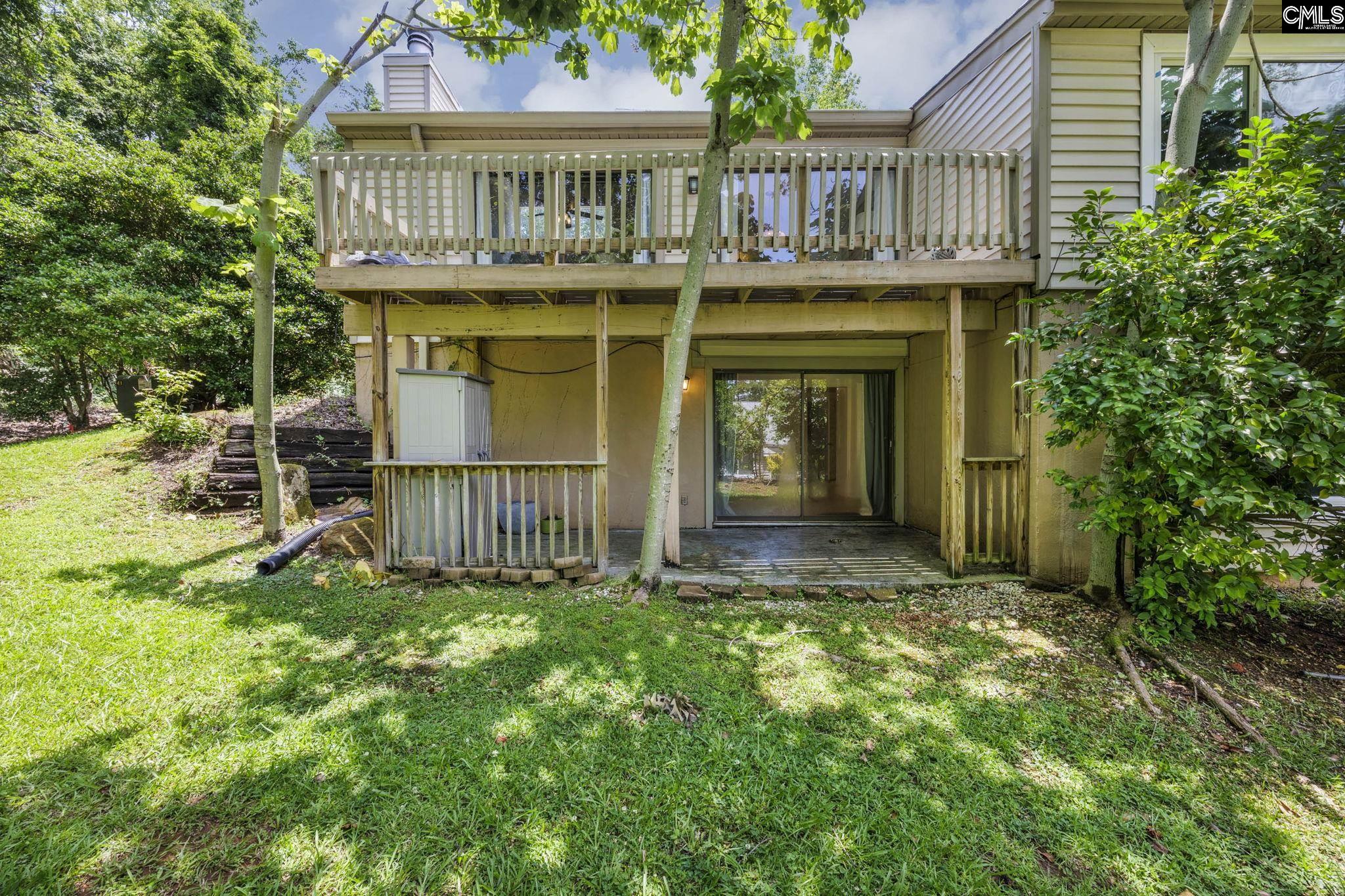 131 Leeward Road, Columbia, South Carolina image 47