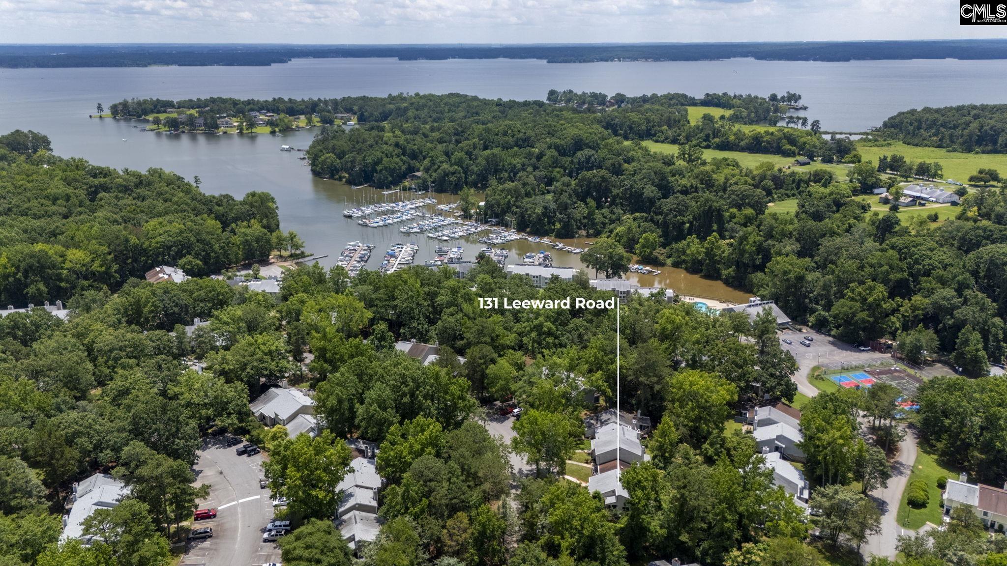 131 Leeward Road, Columbia, South Carolina image 49