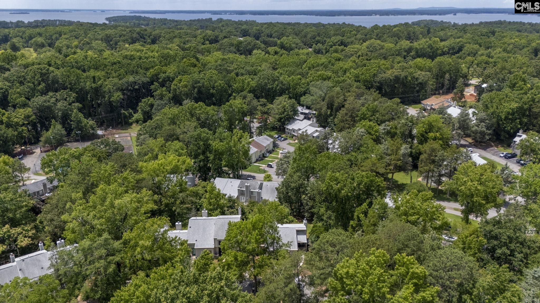 131 Leeward Road Columbia, SC 29212