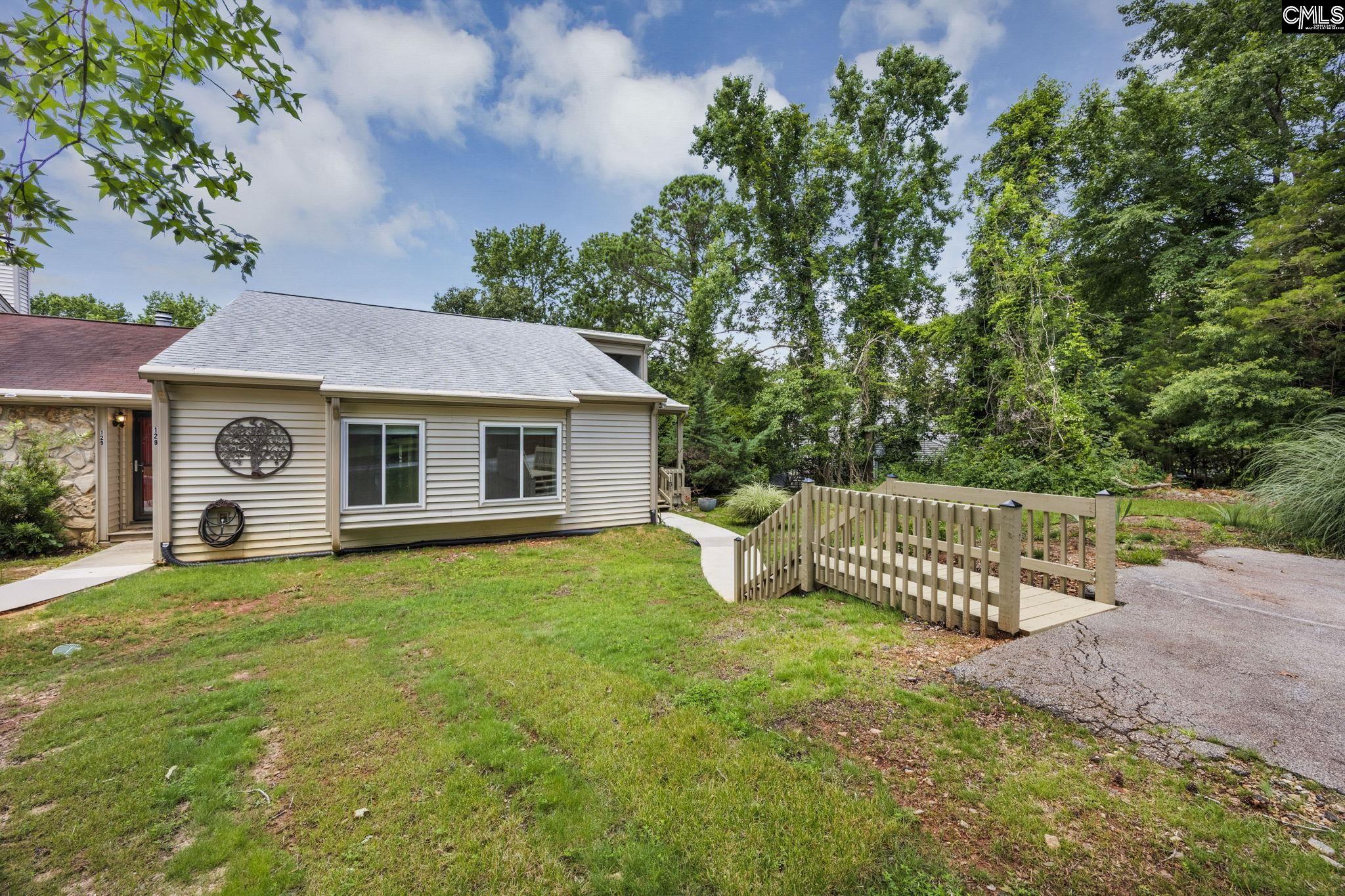131 Leeward Road Columbia, SC 29212
