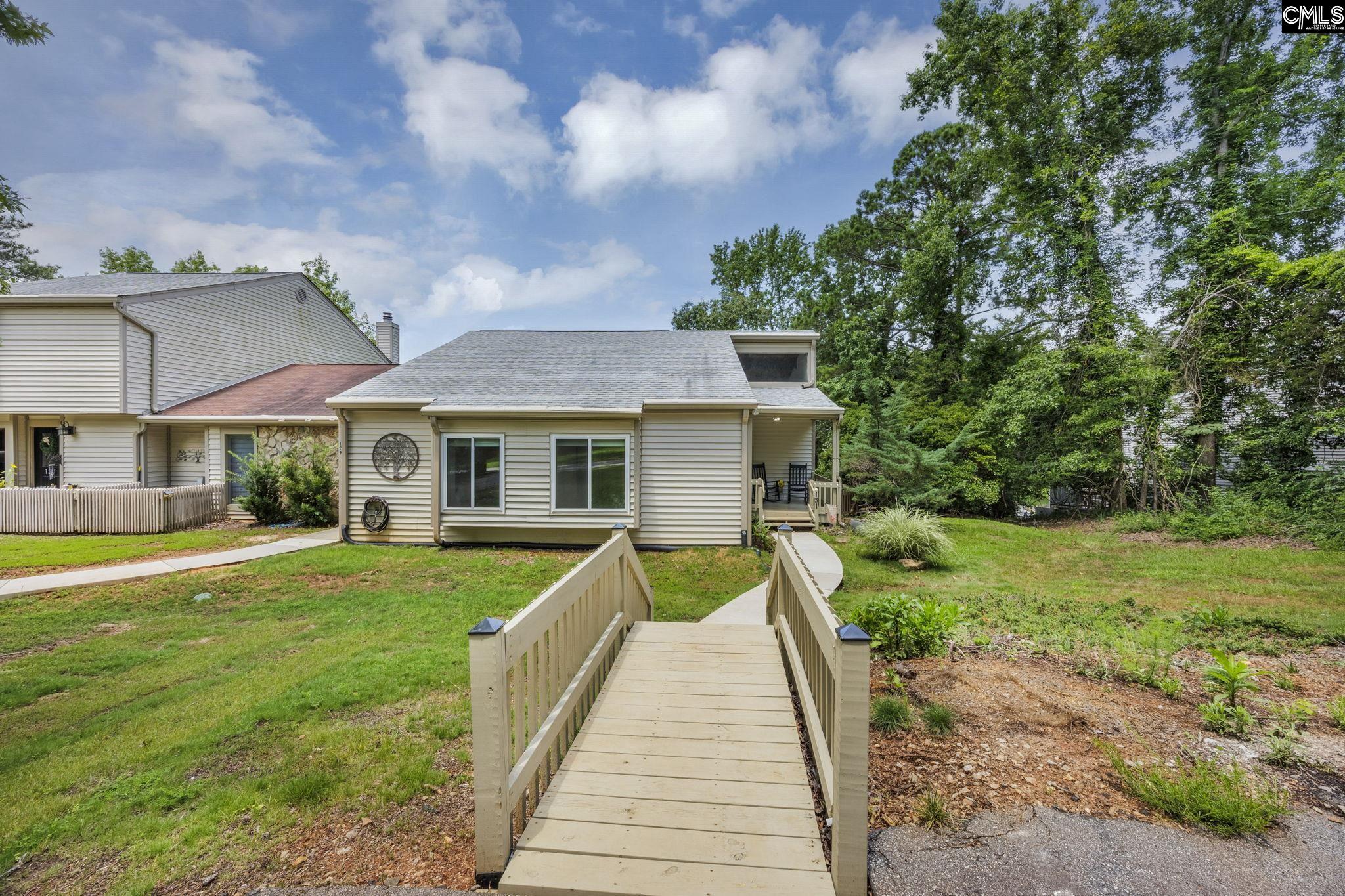 131 Leeward Road Columbia, SC 29212