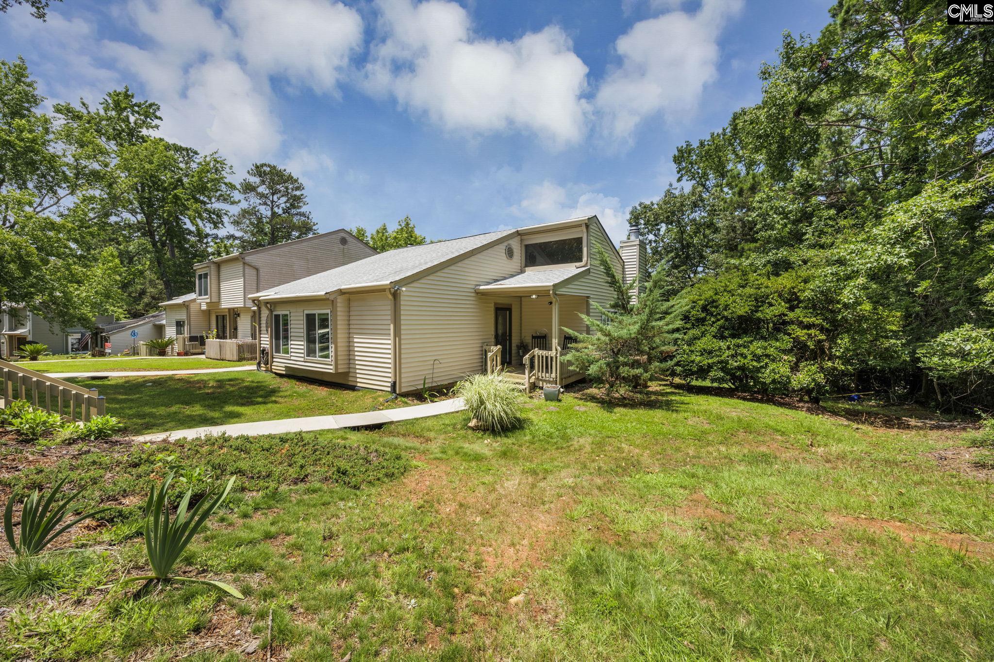 131 Leeward Road Columbia, SC 29212