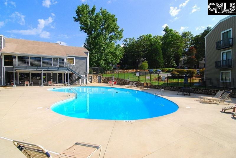 131 Leeward Road Columbia, SC 29212