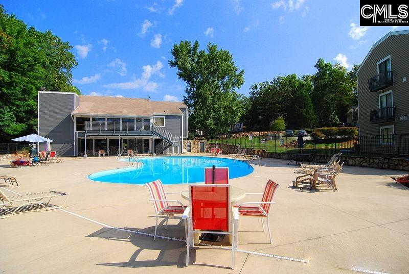 131 Leeward Road Columbia, SC 29212