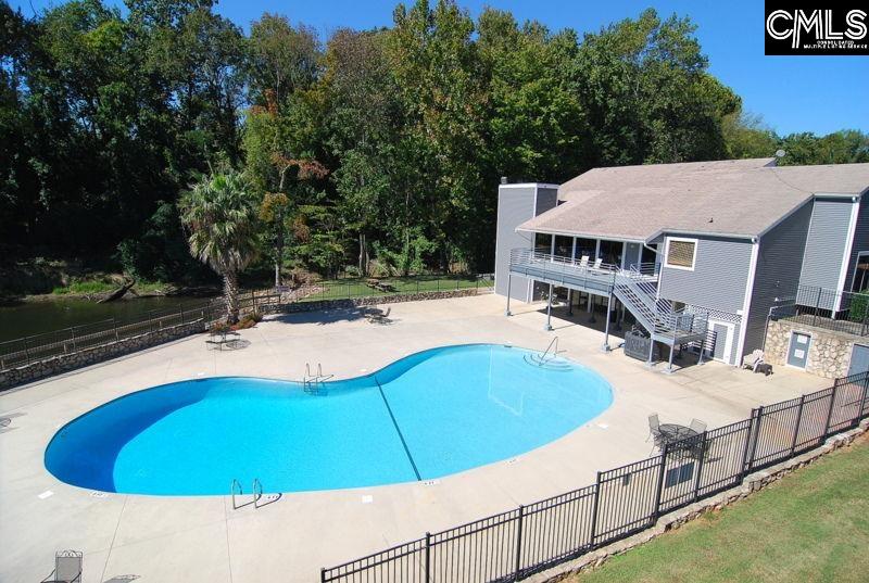 131 Leeward Road Columbia, SC 29212