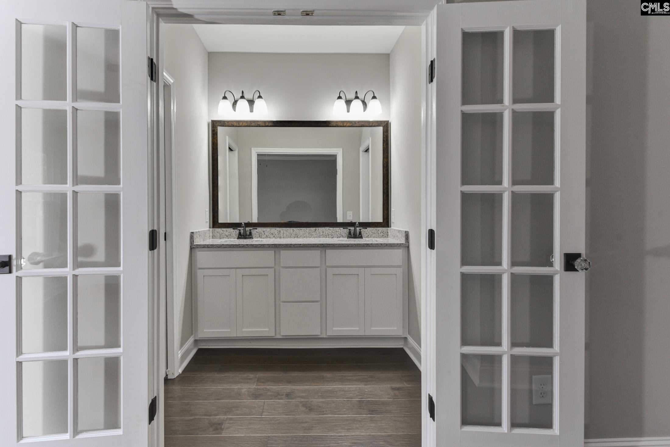 441 Catalina Boulevard, Swansea, South Carolina image 14