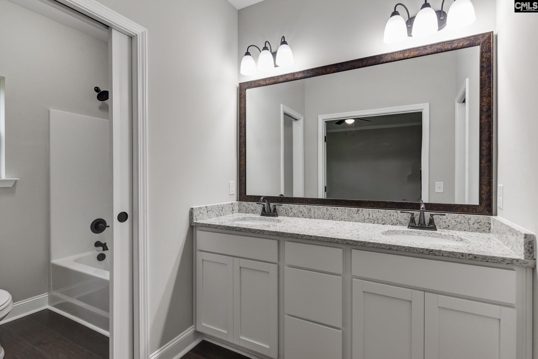 441 Catalina Boulevard, Swansea, South Carolina image 16